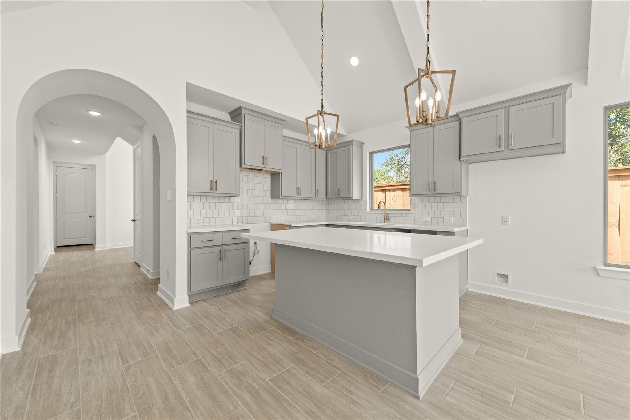 601 Buckaroo Dr, Georgetown, TX 78633