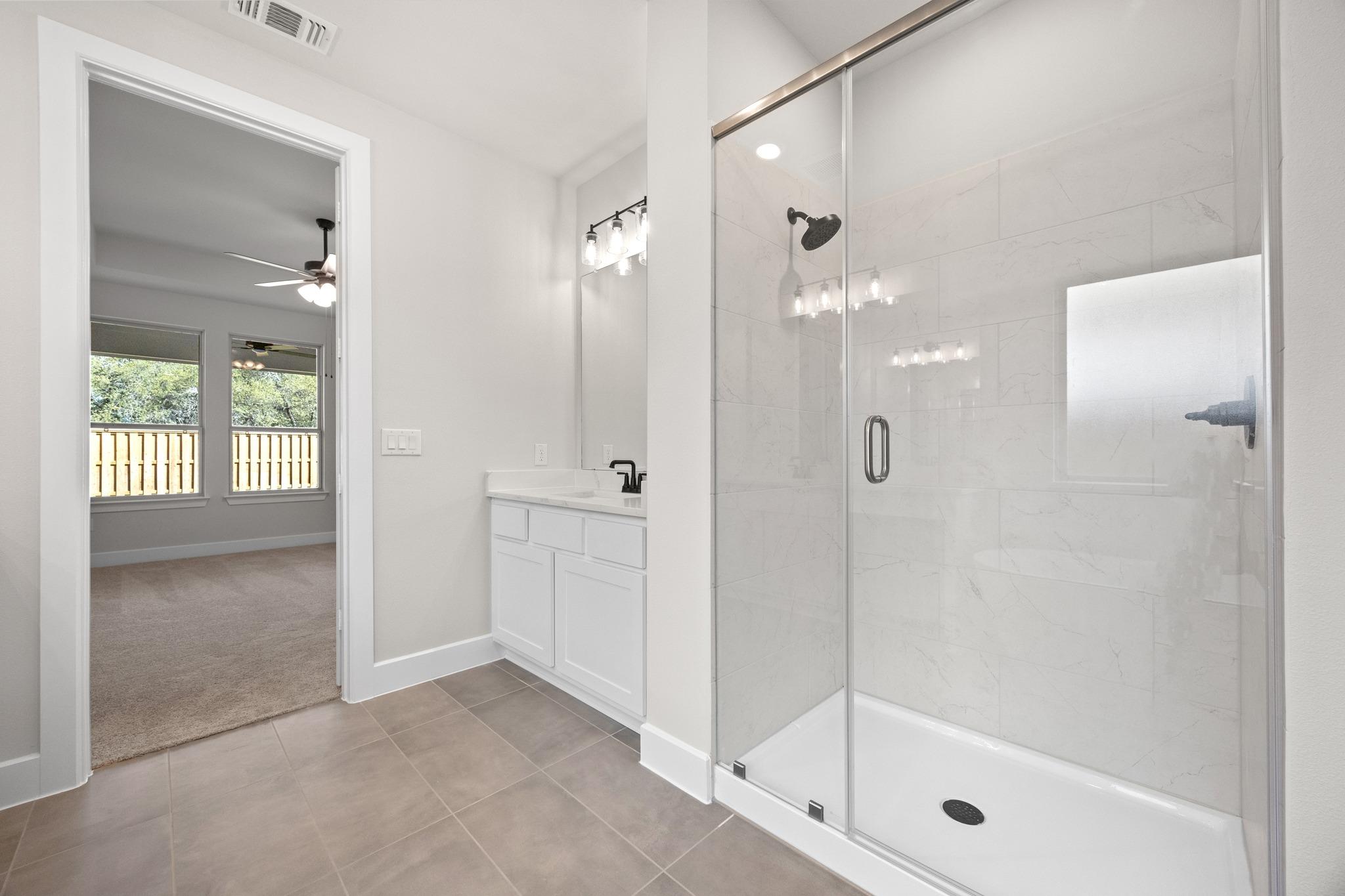 601 Buckaroo Dr, Georgetown, TX 78633