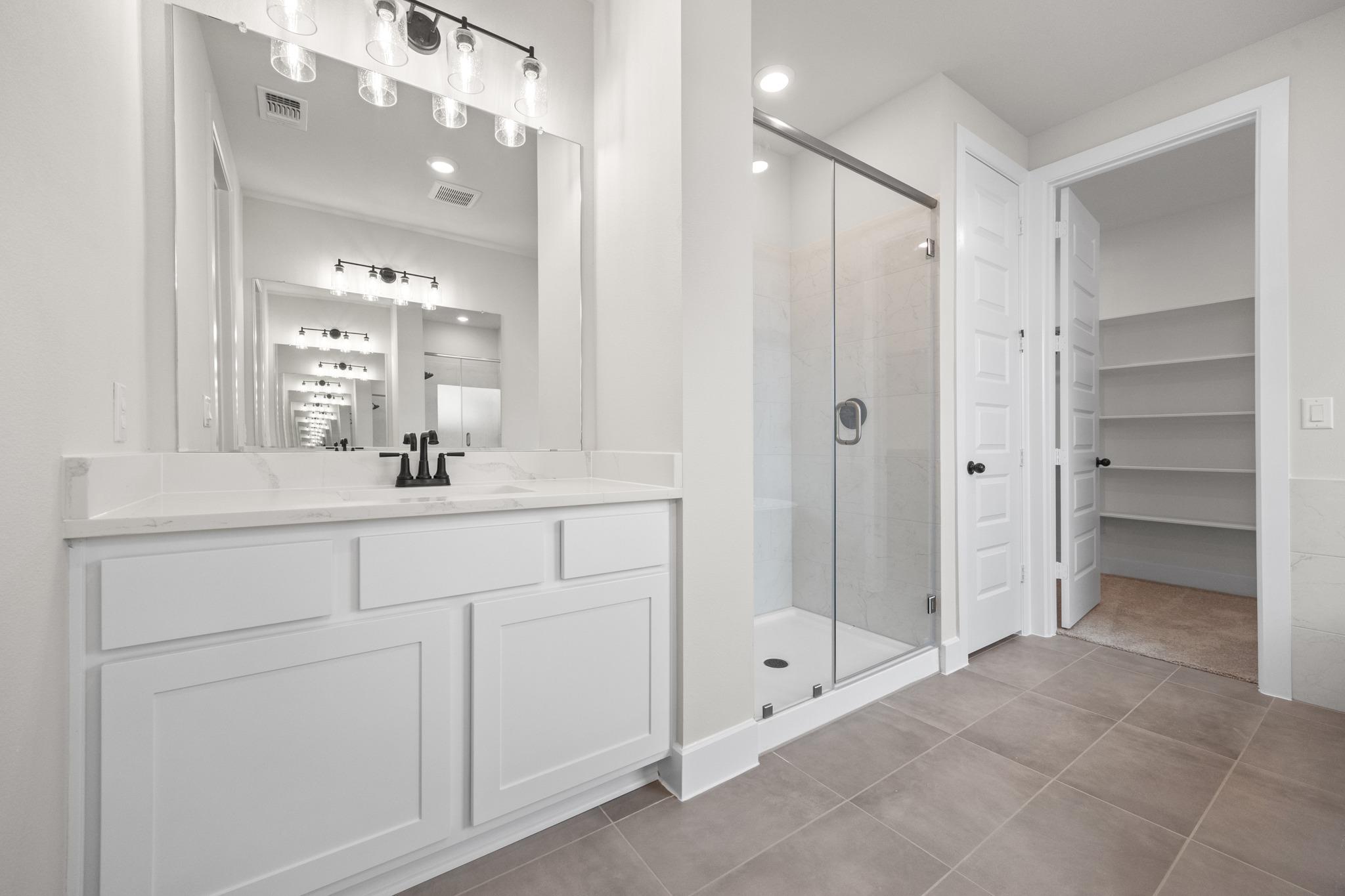 601 Buckaroo Dr, Georgetown, TX 78633