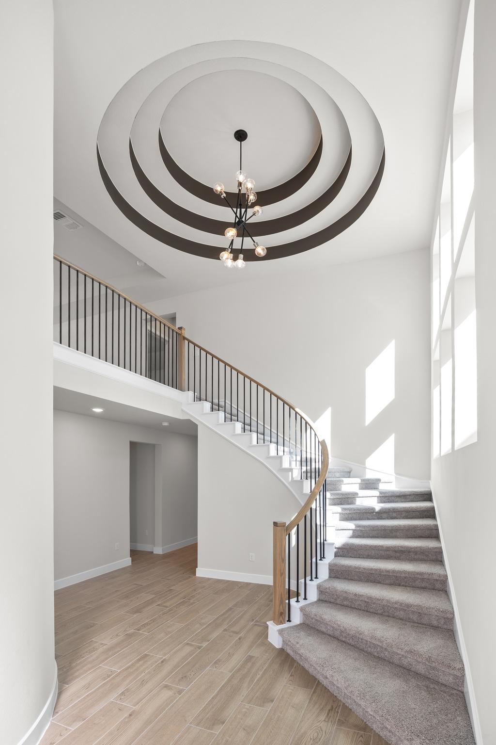 601 Buckaroo Dr, Georgetown, TX 78633