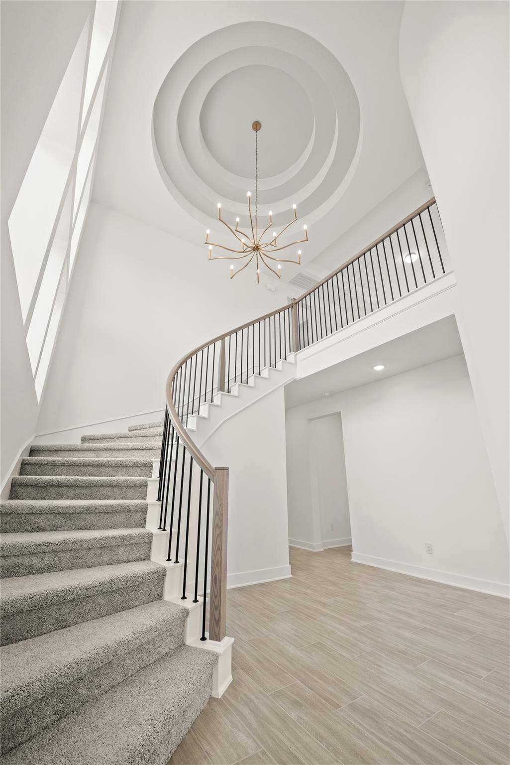 601 Buckaroo Dr, Georgetown, TX 78633