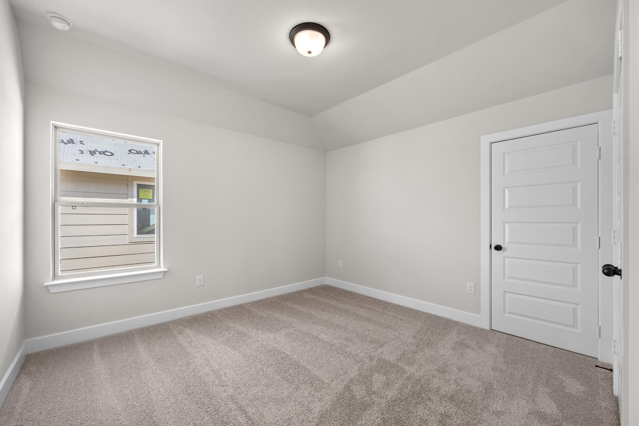 601 Buckaroo Dr, Georgetown, TX 78633