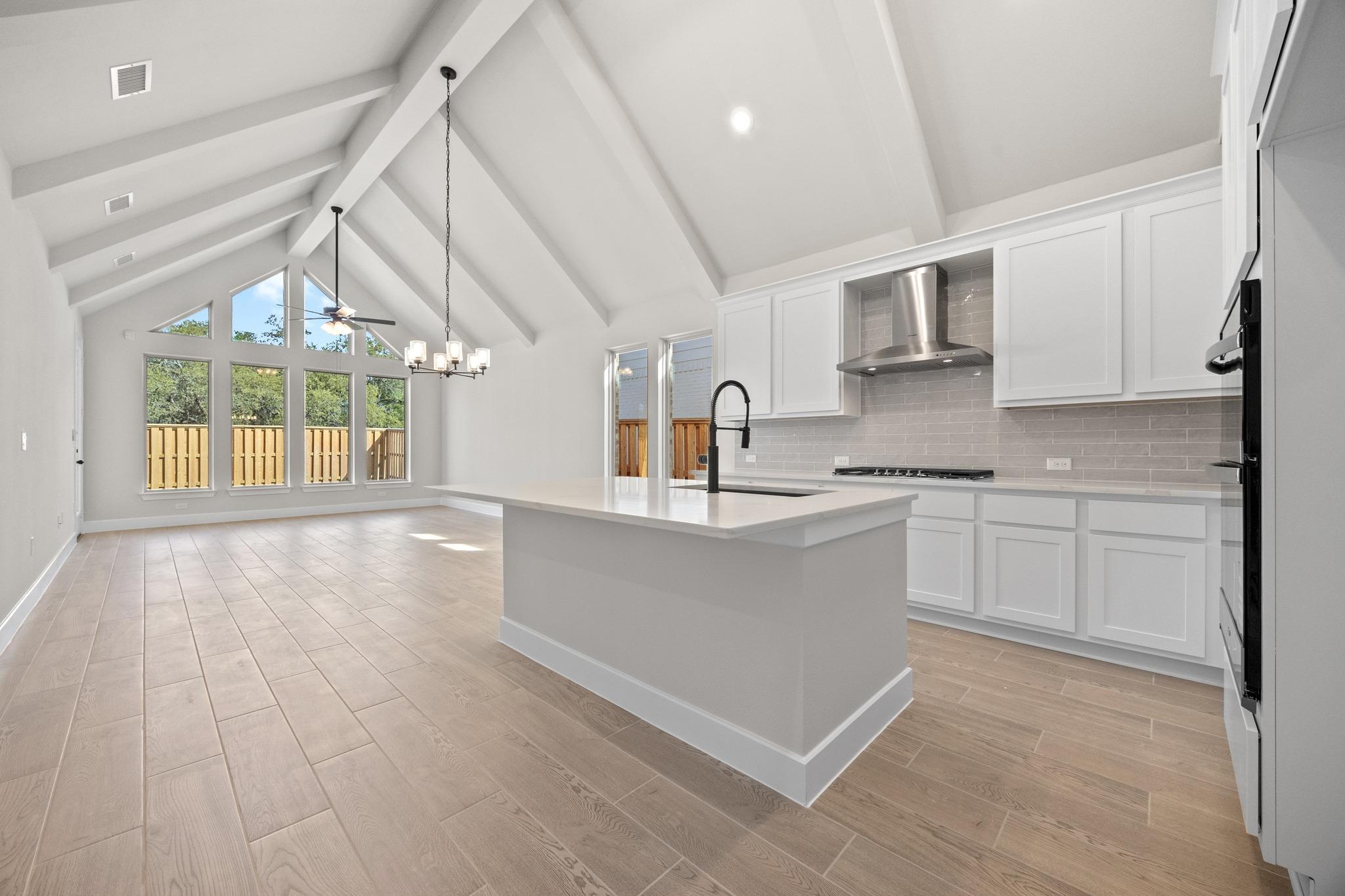 601 Buckaroo Dr, Georgetown, TX 78633