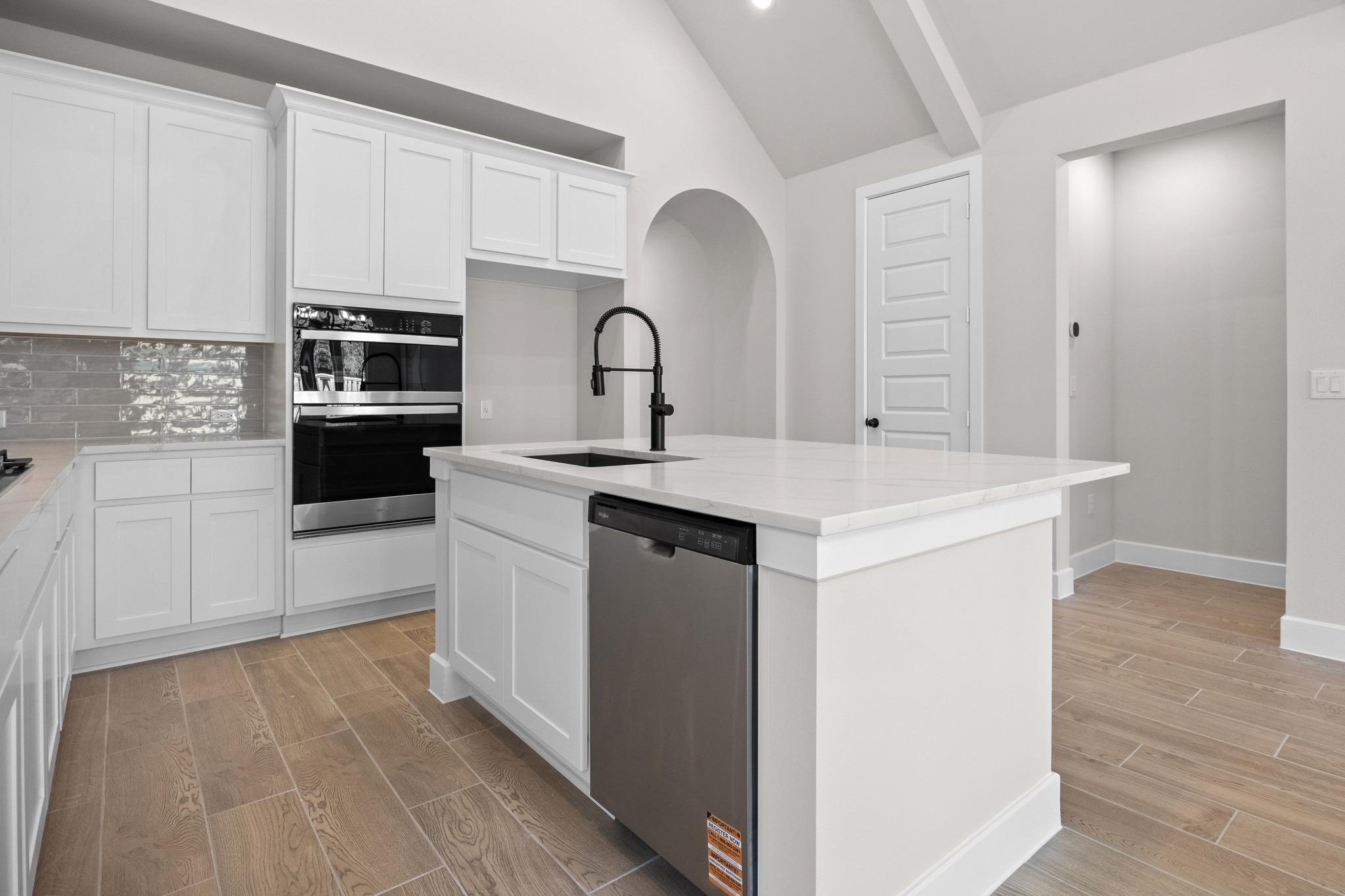 601 Buckaroo Dr, Georgetown, TX 78633