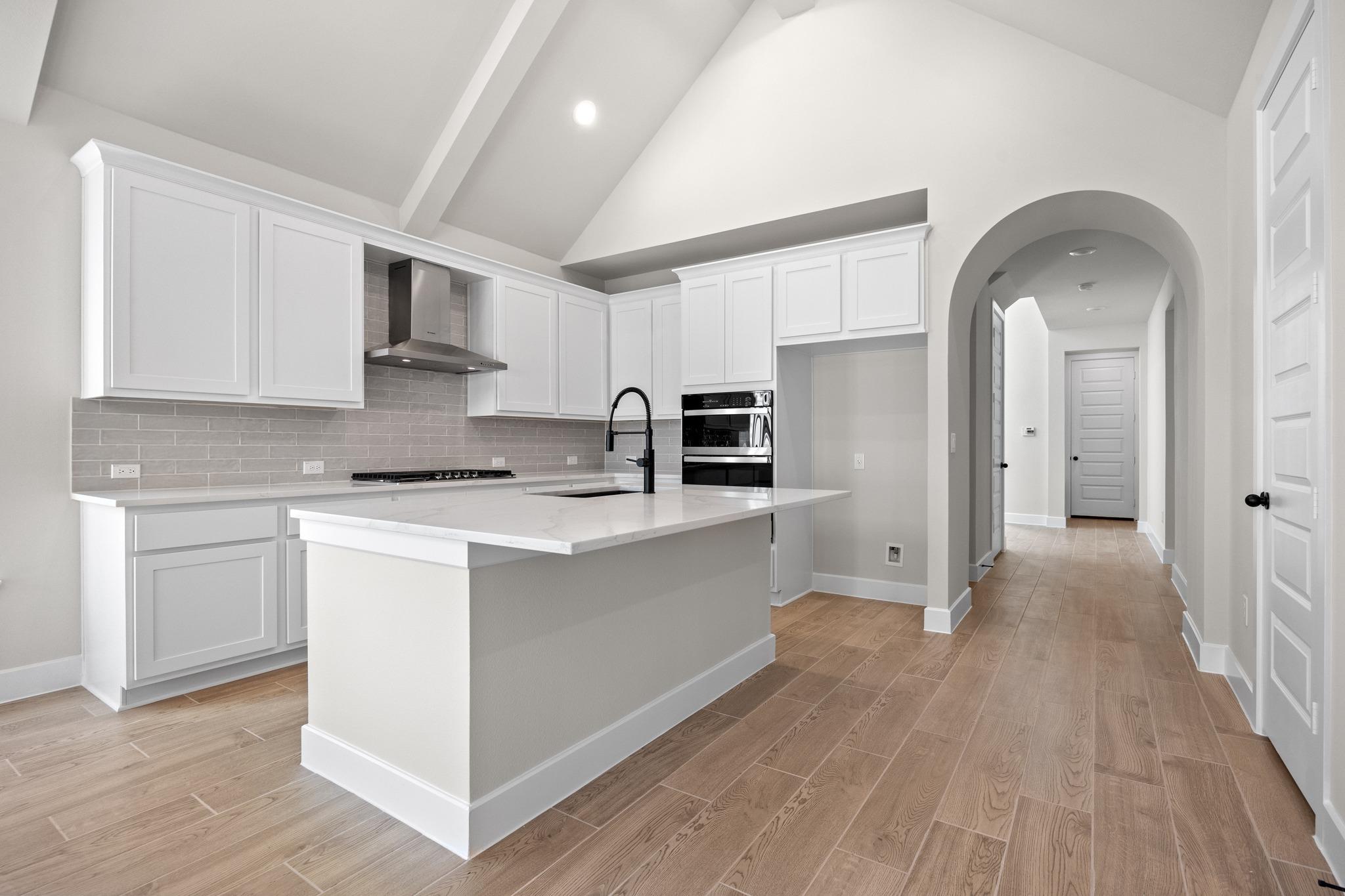 601 Buckaroo Dr, Georgetown, TX 78633