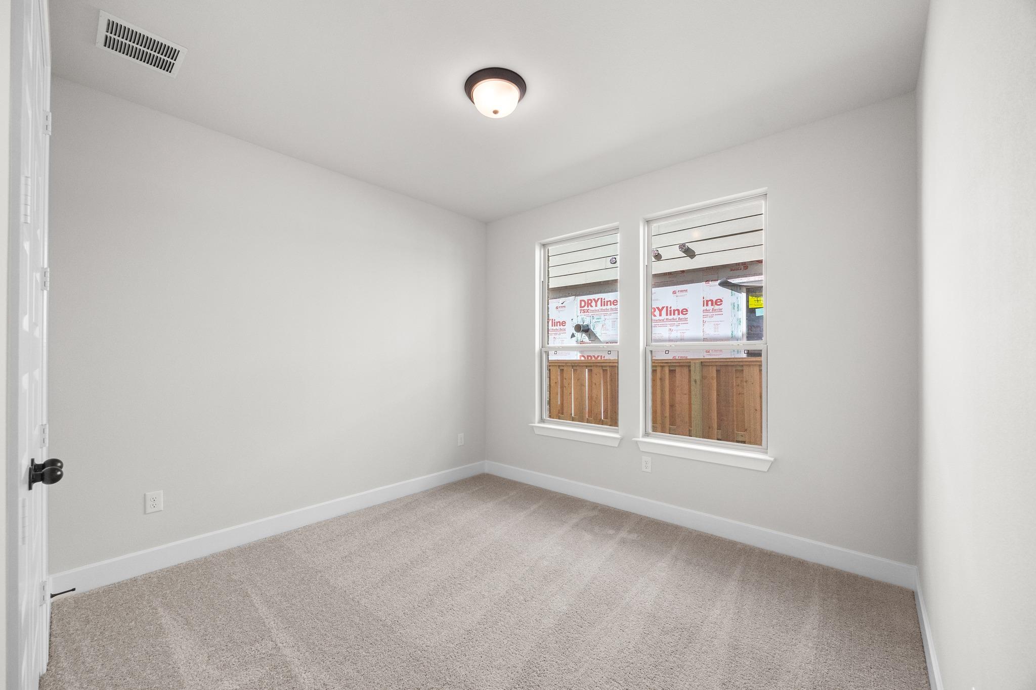 601 Buckaroo Dr, Georgetown, TX 78633