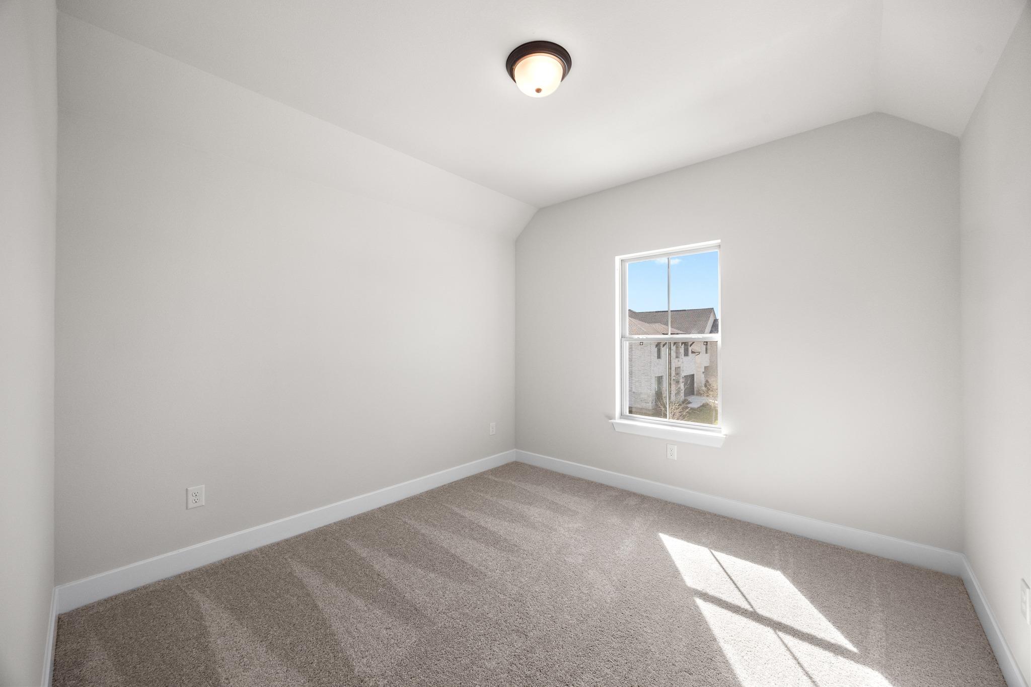 601 Buckaroo Dr, Georgetown, TX 78633