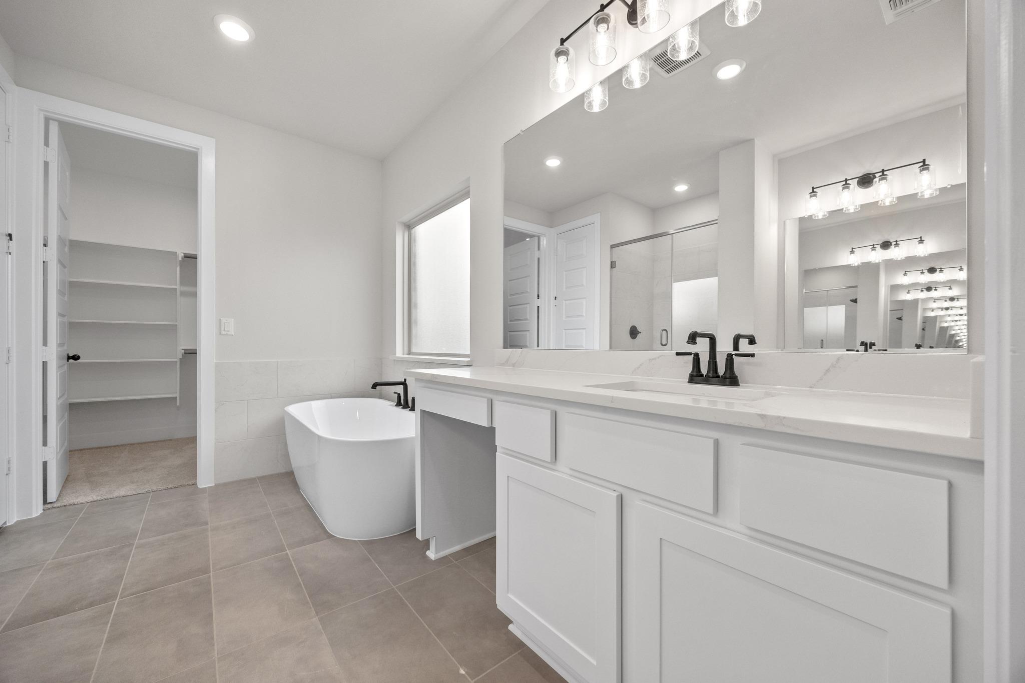 601 Buckaroo Dr, Georgetown, TX 78633