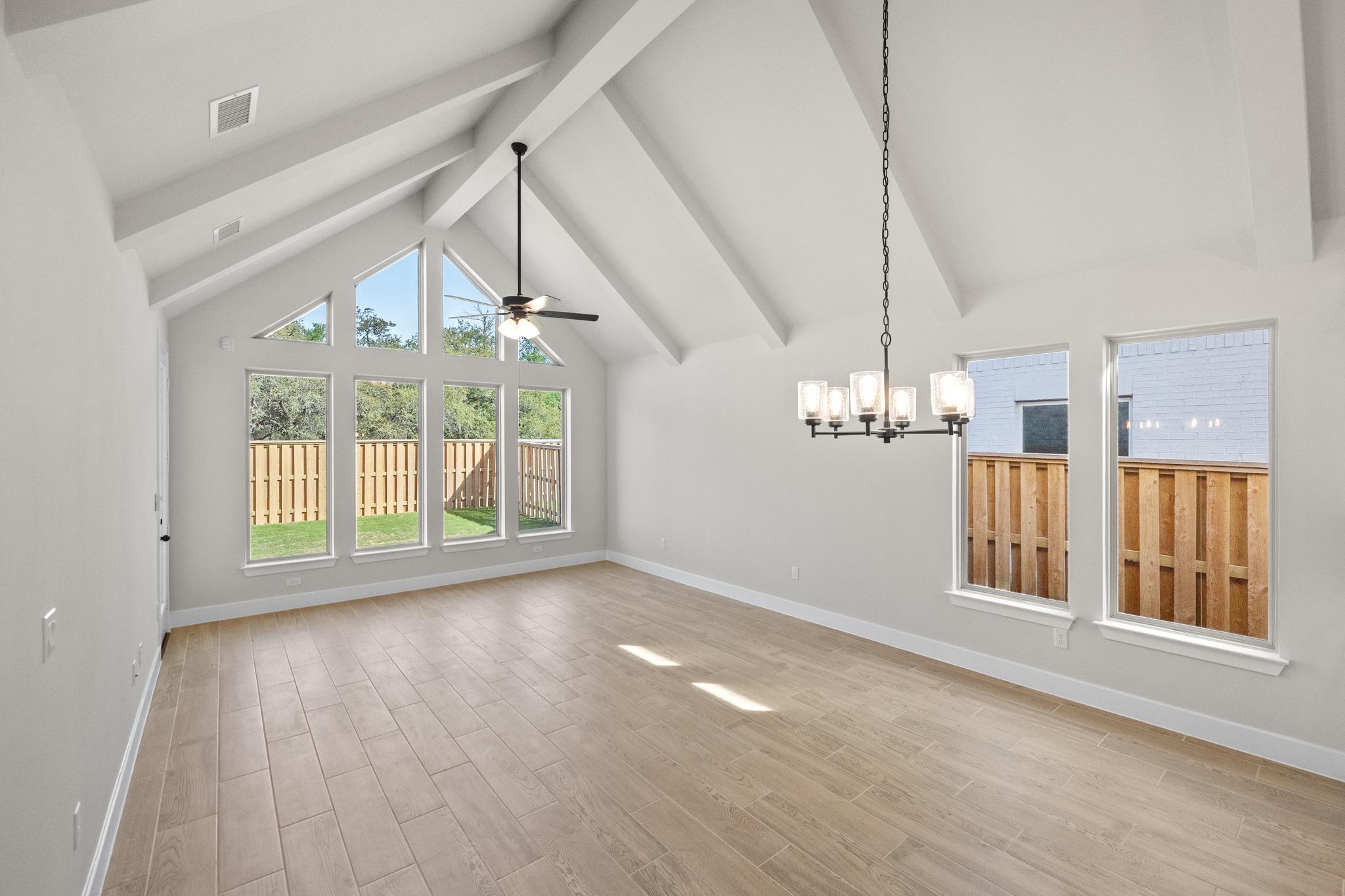 601 Buckaroo Dr, Georgetown, TX 78633