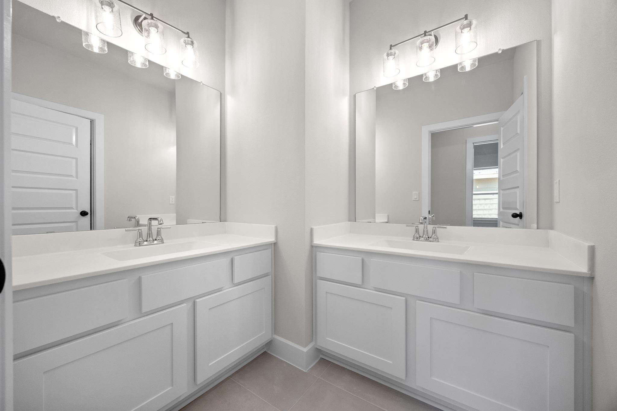 601 Buckaroo Dr, Georgetown, TX 78633