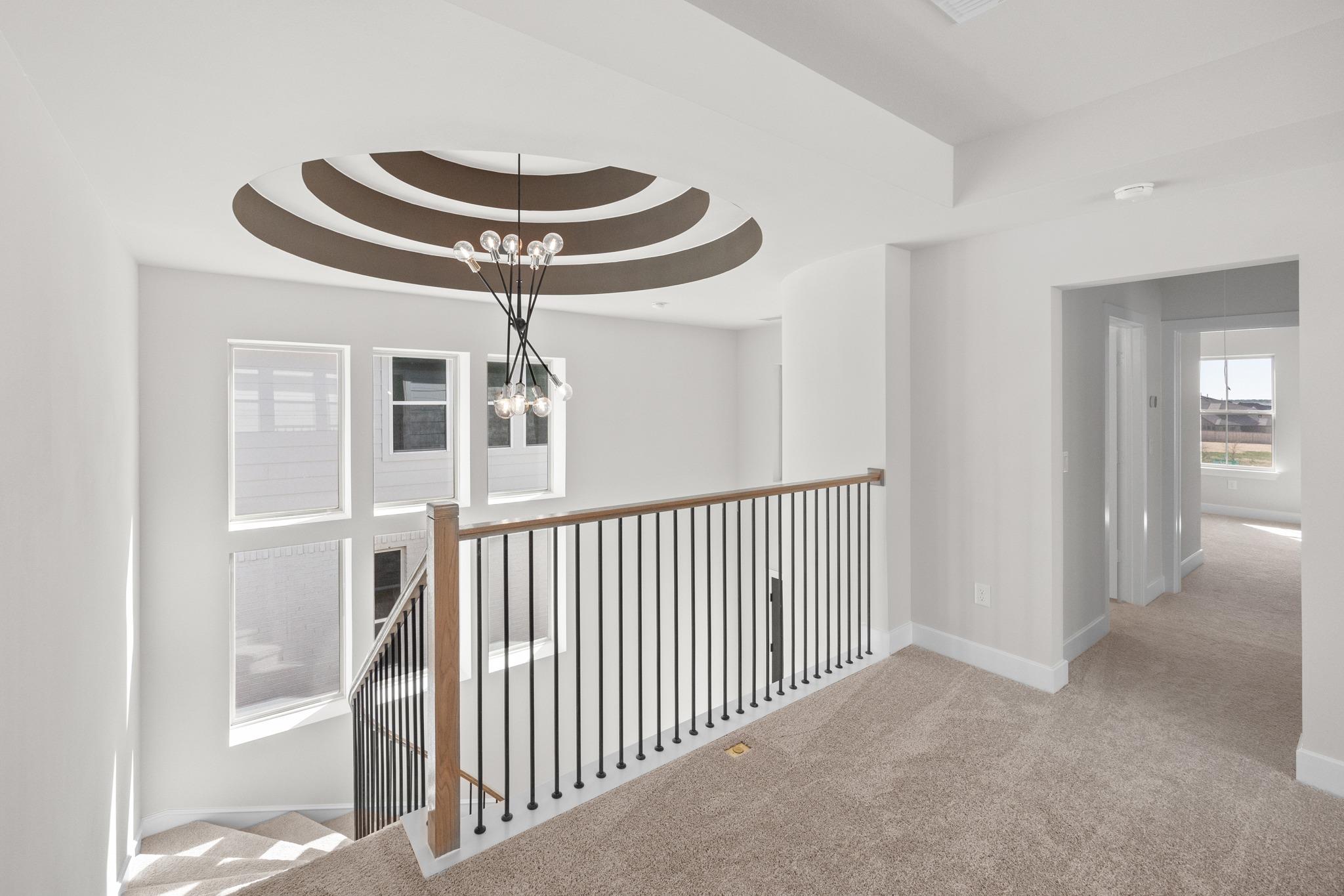 601 Buckaroo Dr, Georgetown, TX 78633