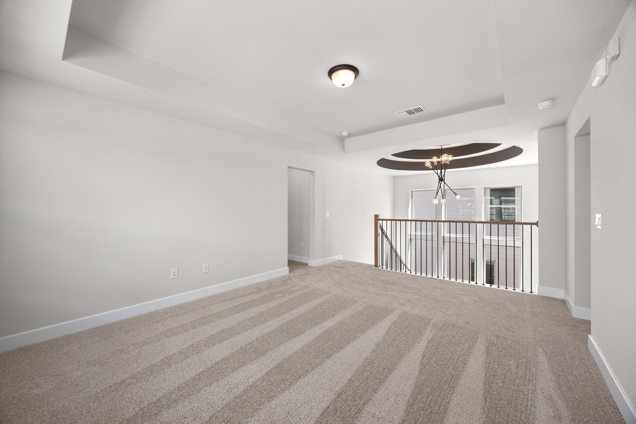 601 Buckaroo Dr, Georgetown, TX 78633