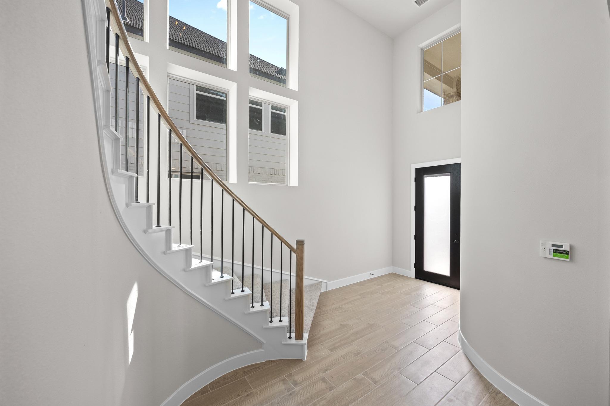 601 Buckaroo Dr, Georgetown, TX 78633