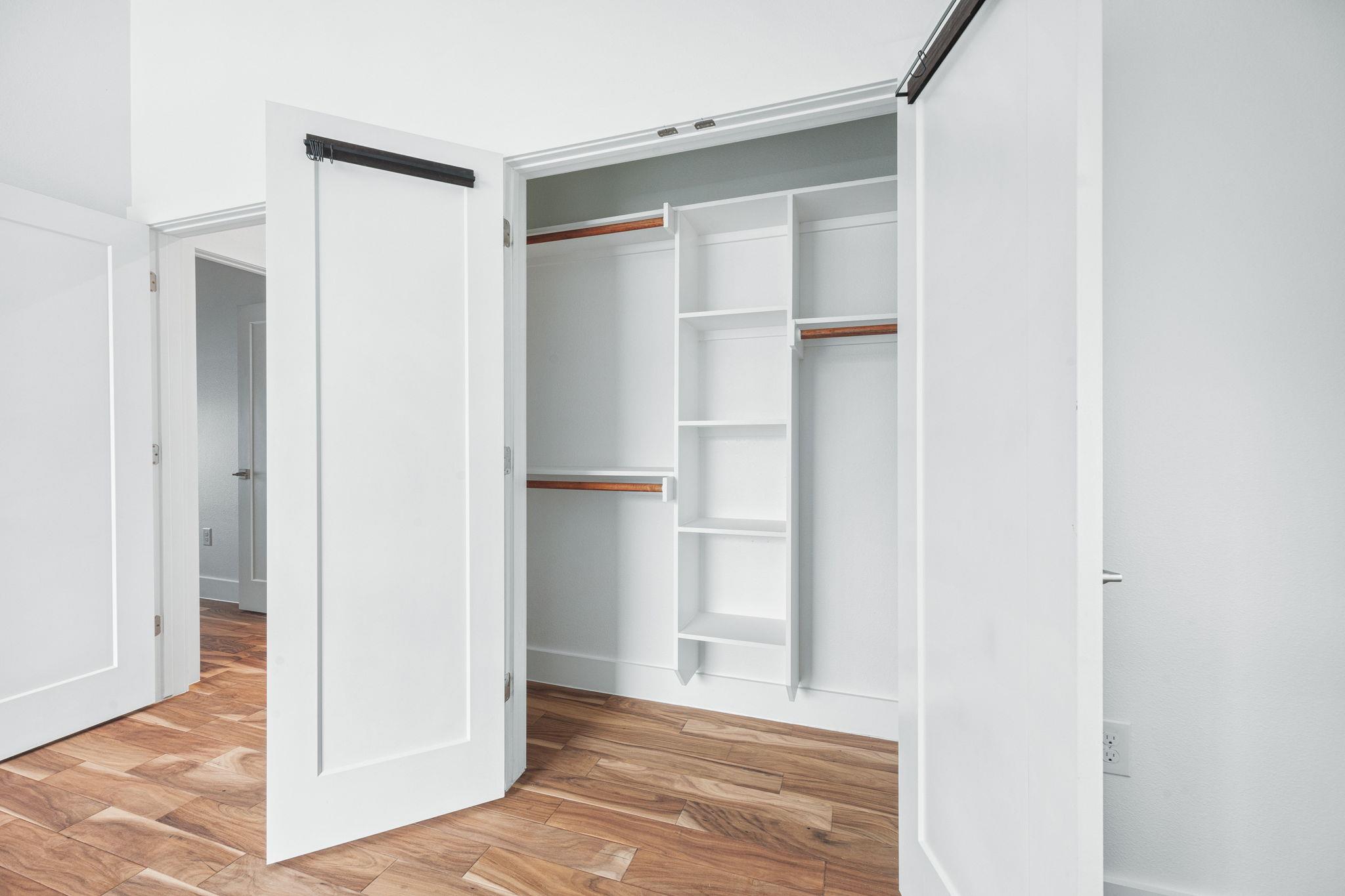 1218 Eleanor St # 1, Austin, TX 78721