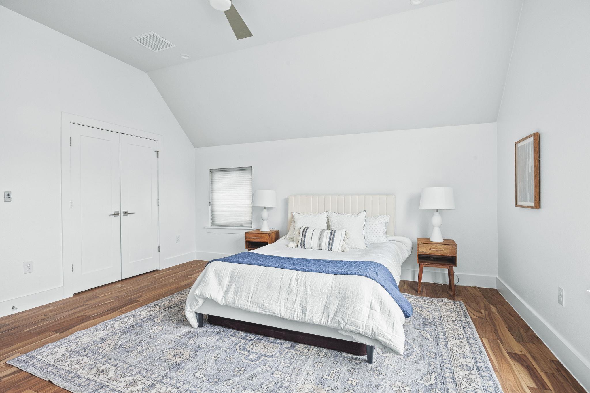 1218 Eleanor St # 1, Austin, TX 78721