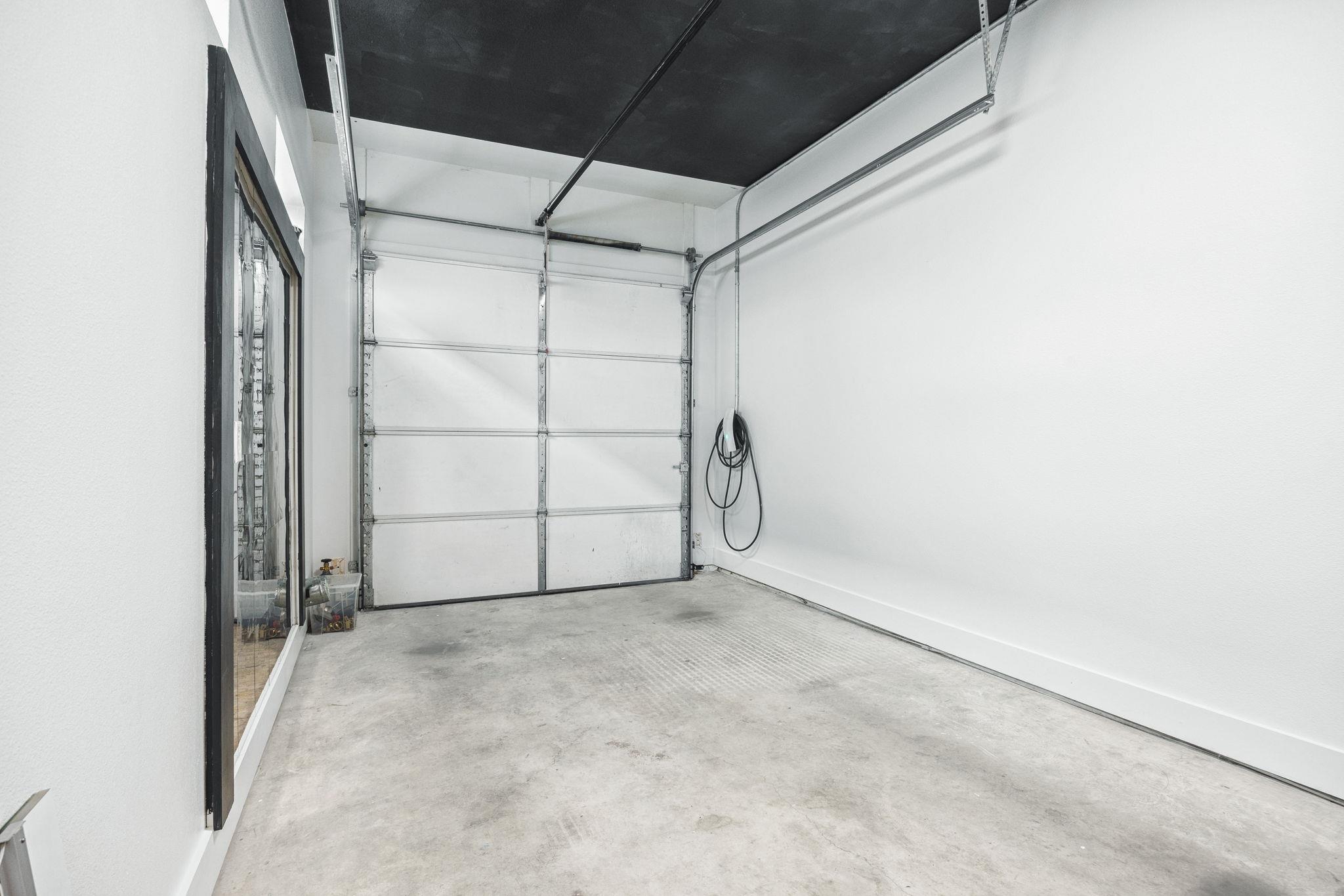 1218 Eleanor St # 1, Austin, TX 78721