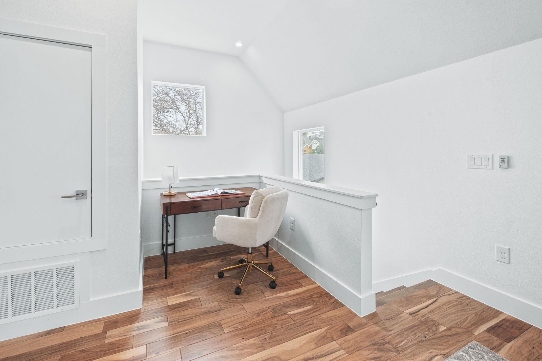 1218 Eleanor St # 1, Austin, TX 78721