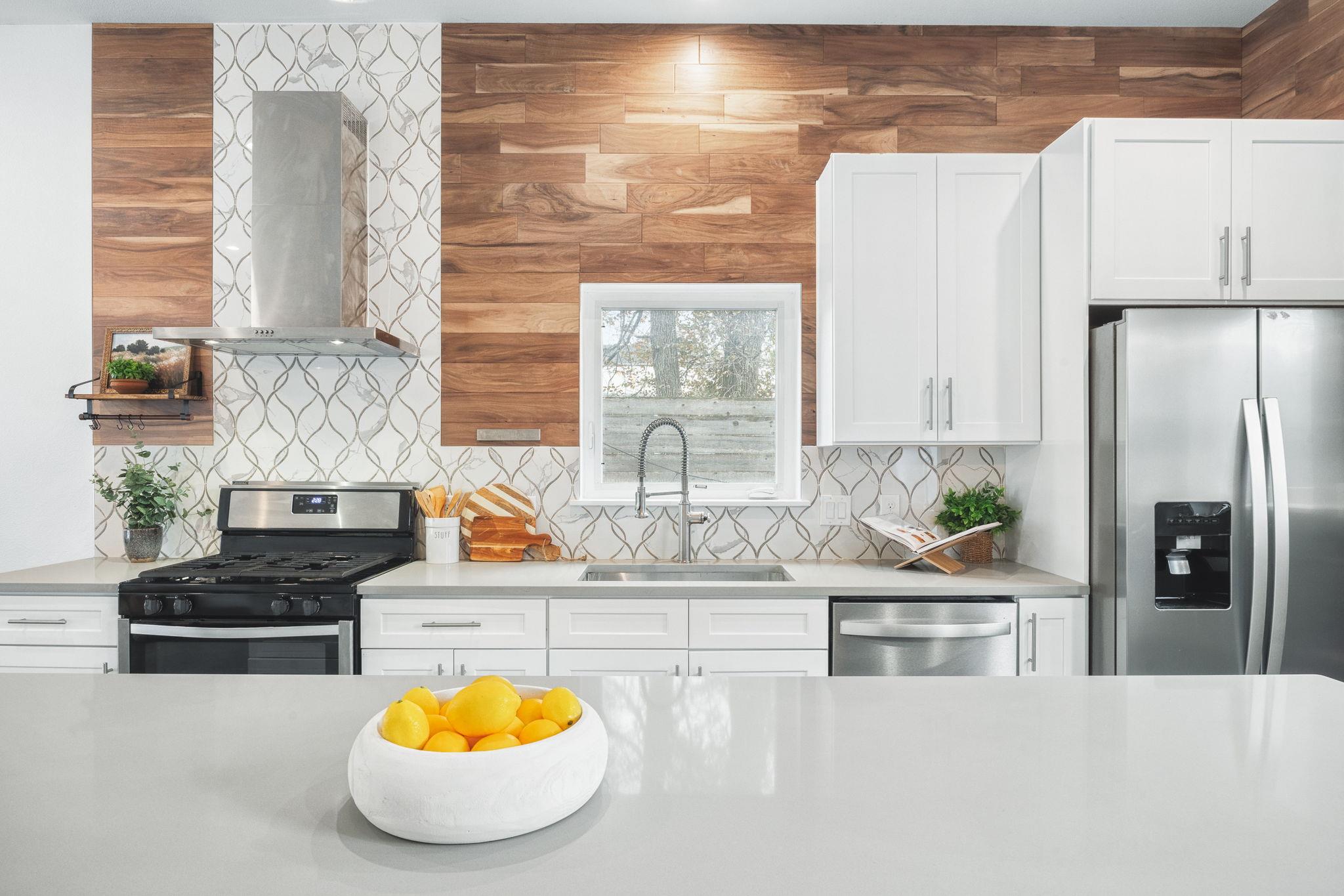 1218 Eleanor St # 1, Austin, TX 78721