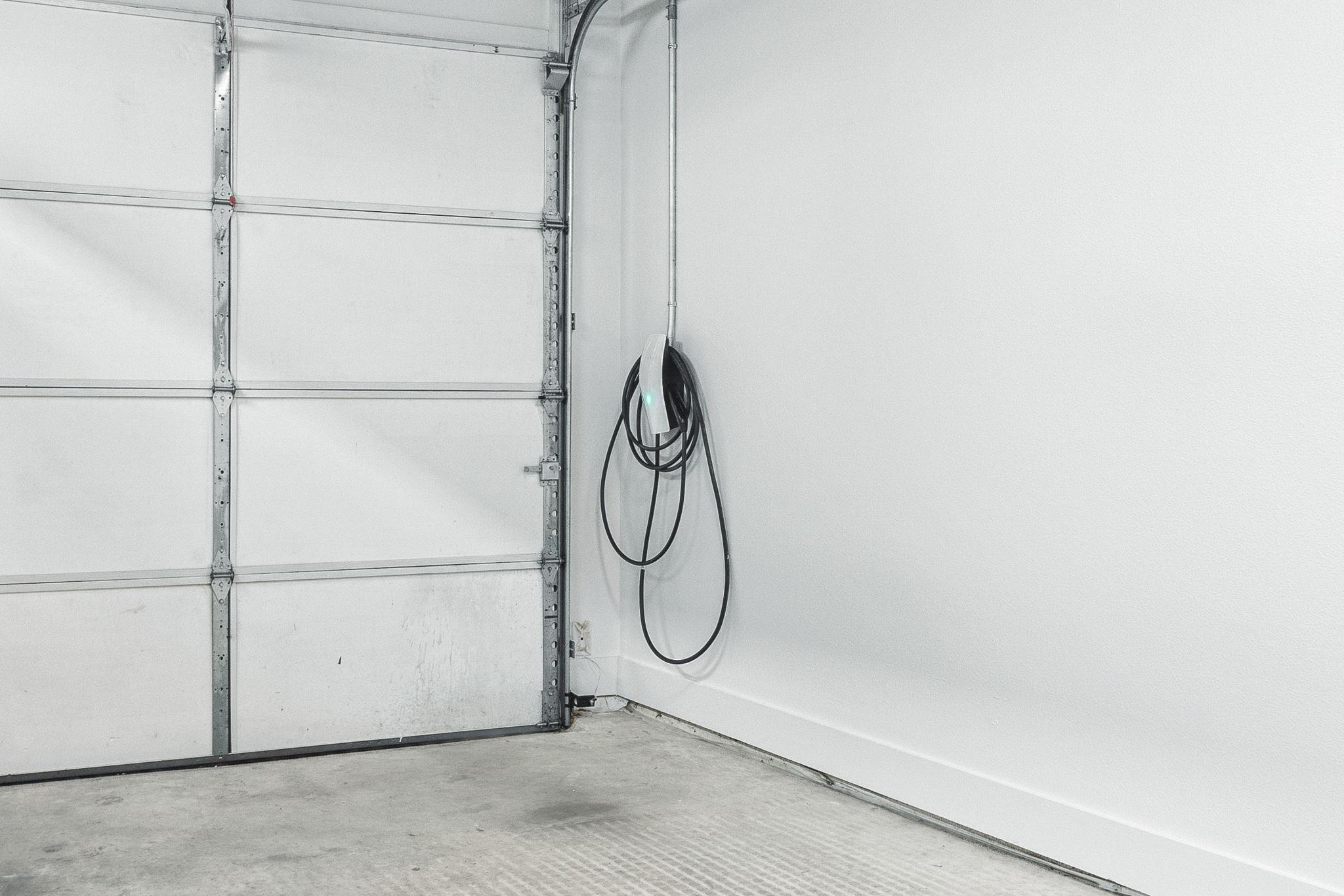 1218 Eleanor St # 1, Austin, TX 78721