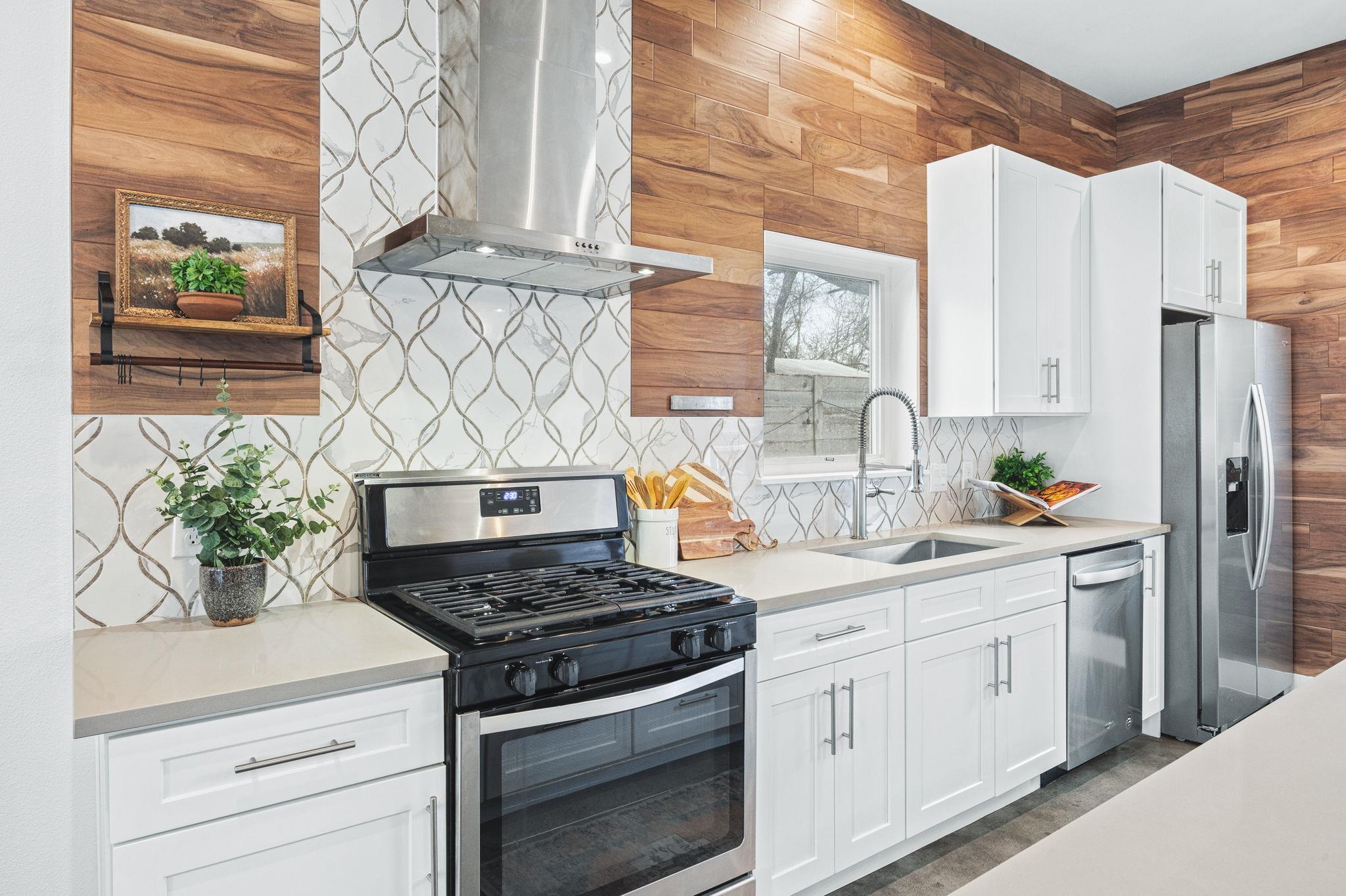 1218 Eleanor St # 1, Austin, TX 78721