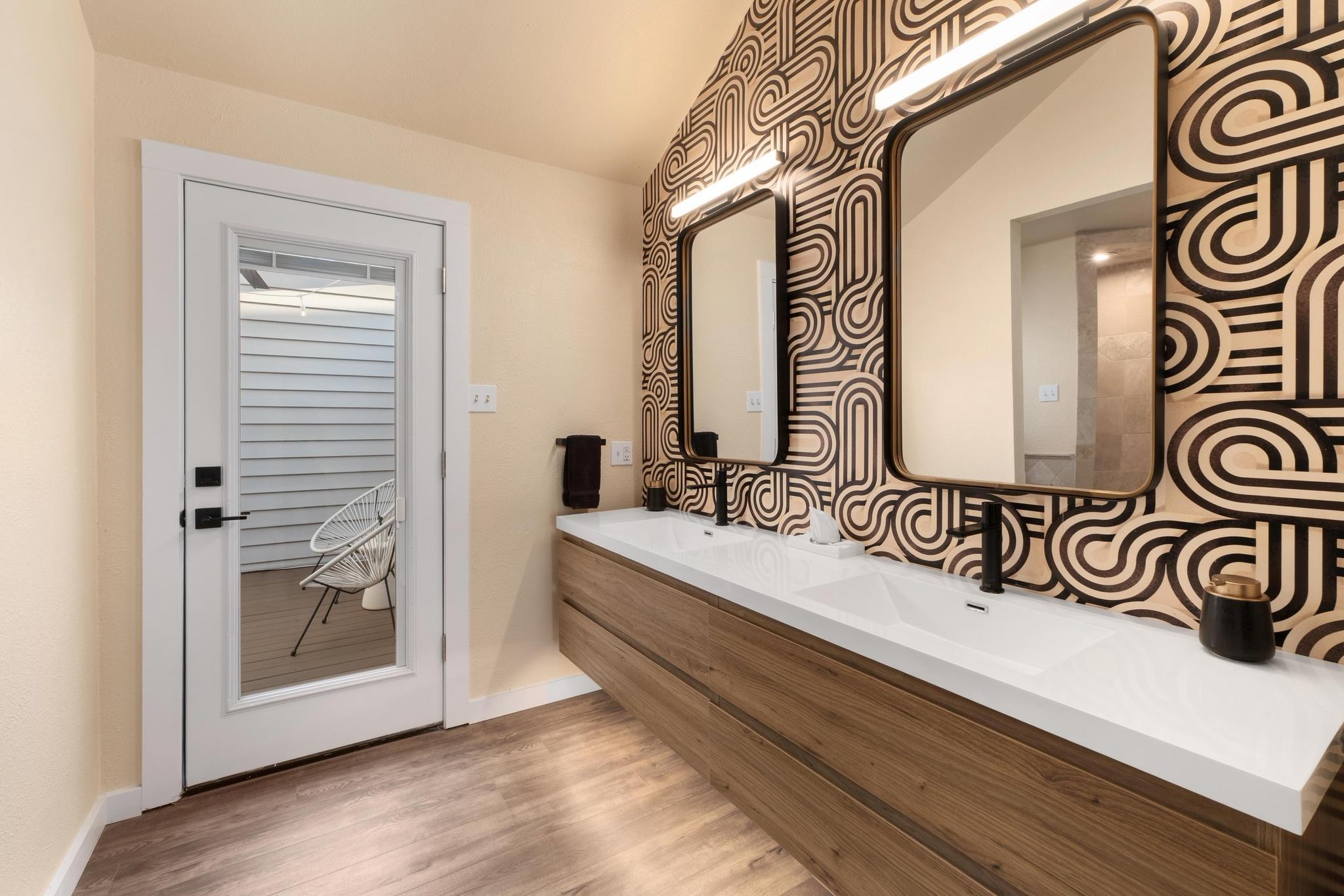 116 Overlook Cir, Wimberley, TX 78676