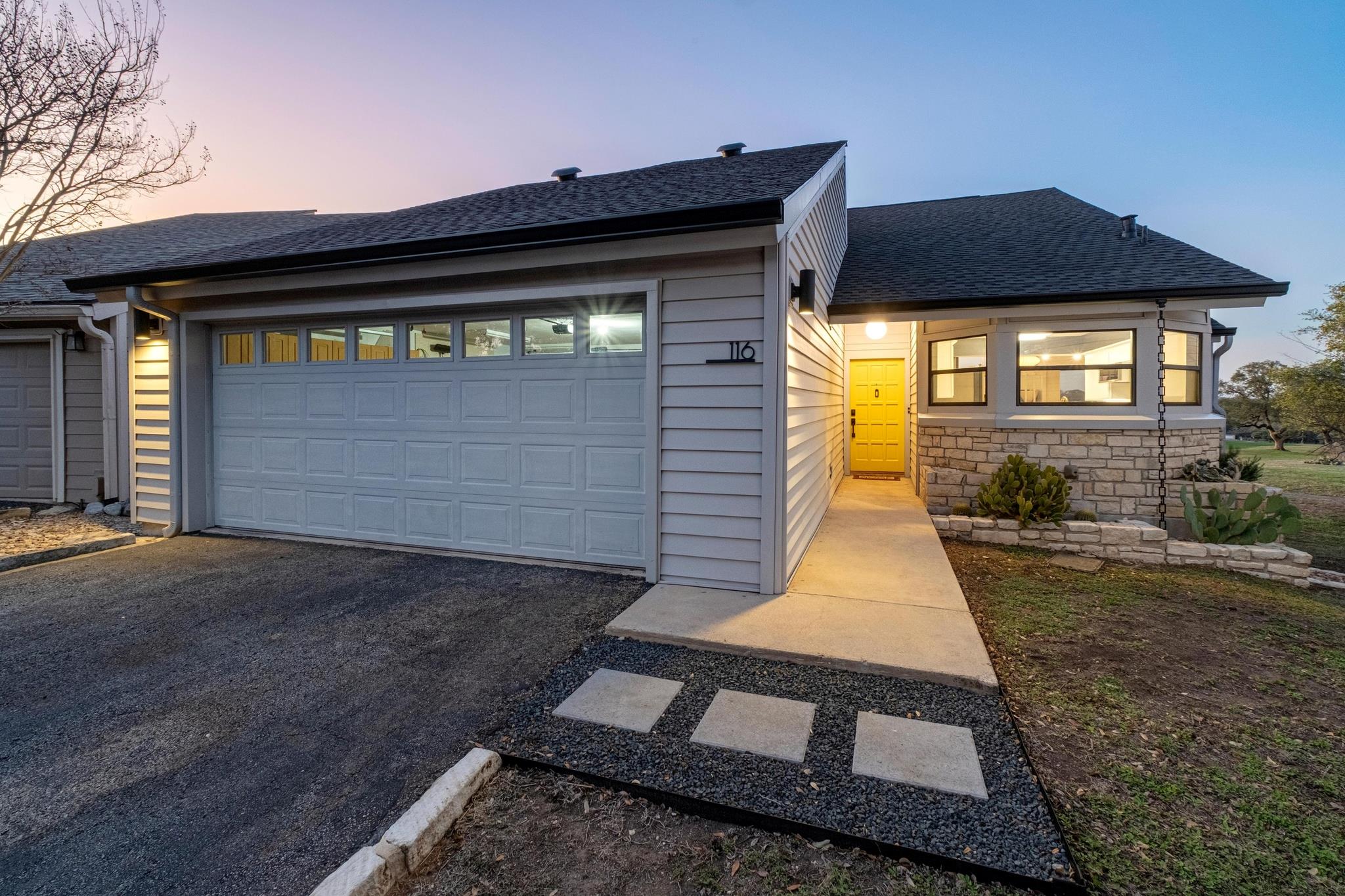 116 Overlook Cir, Wimberley, TX 78676