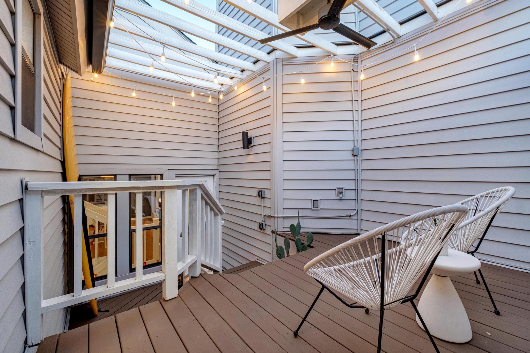 116 Overlook Cir, Wimberley, TX 78676