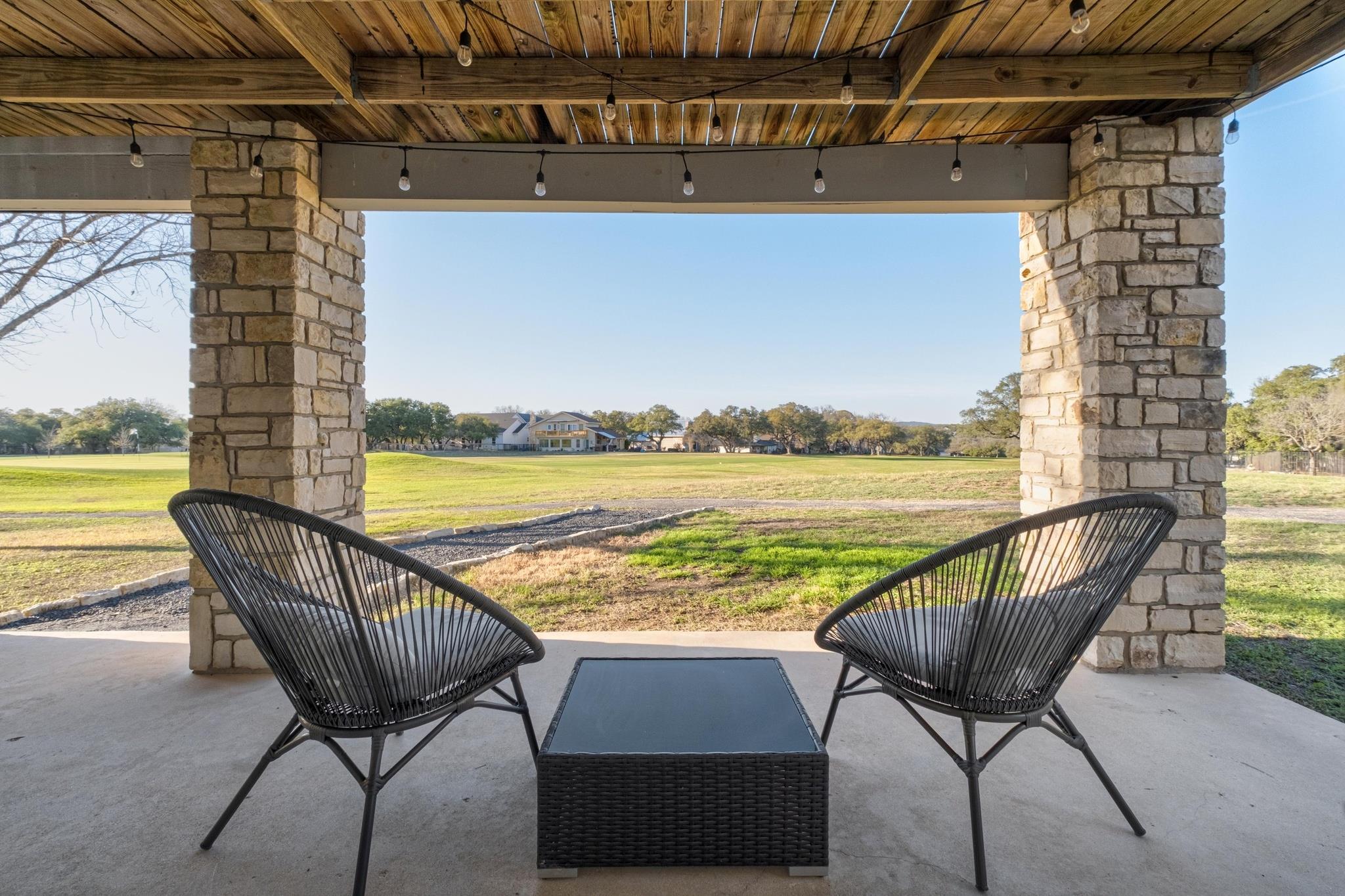 116 Overlook Cir, Wimberley, TX 78676