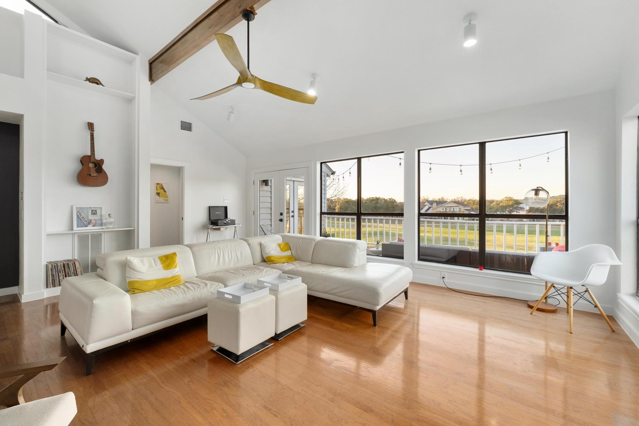 116 Overlook Cir, Wimberley, TX 78676