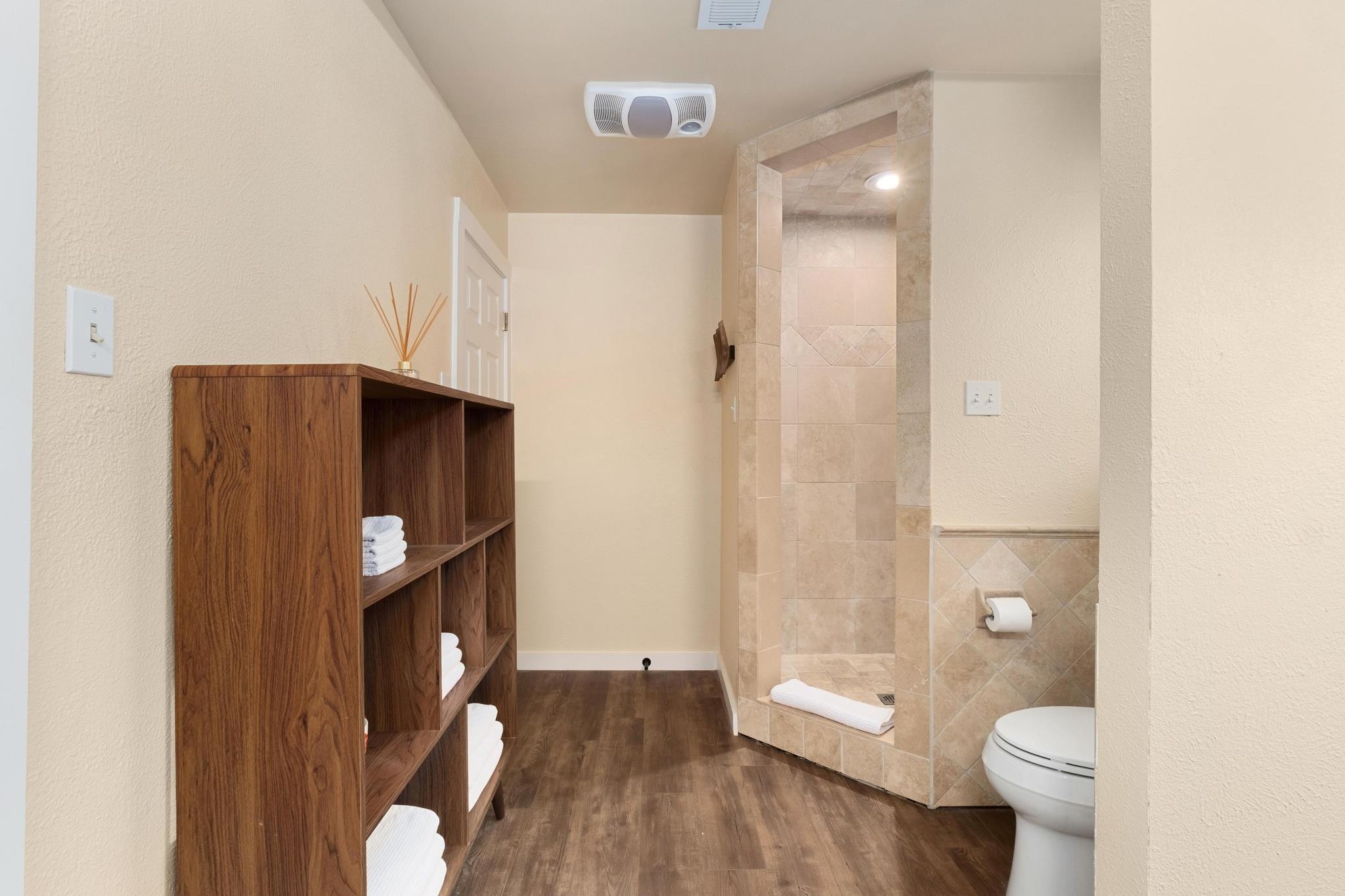 116 Overlook Cir, Wimberley, TX 78676