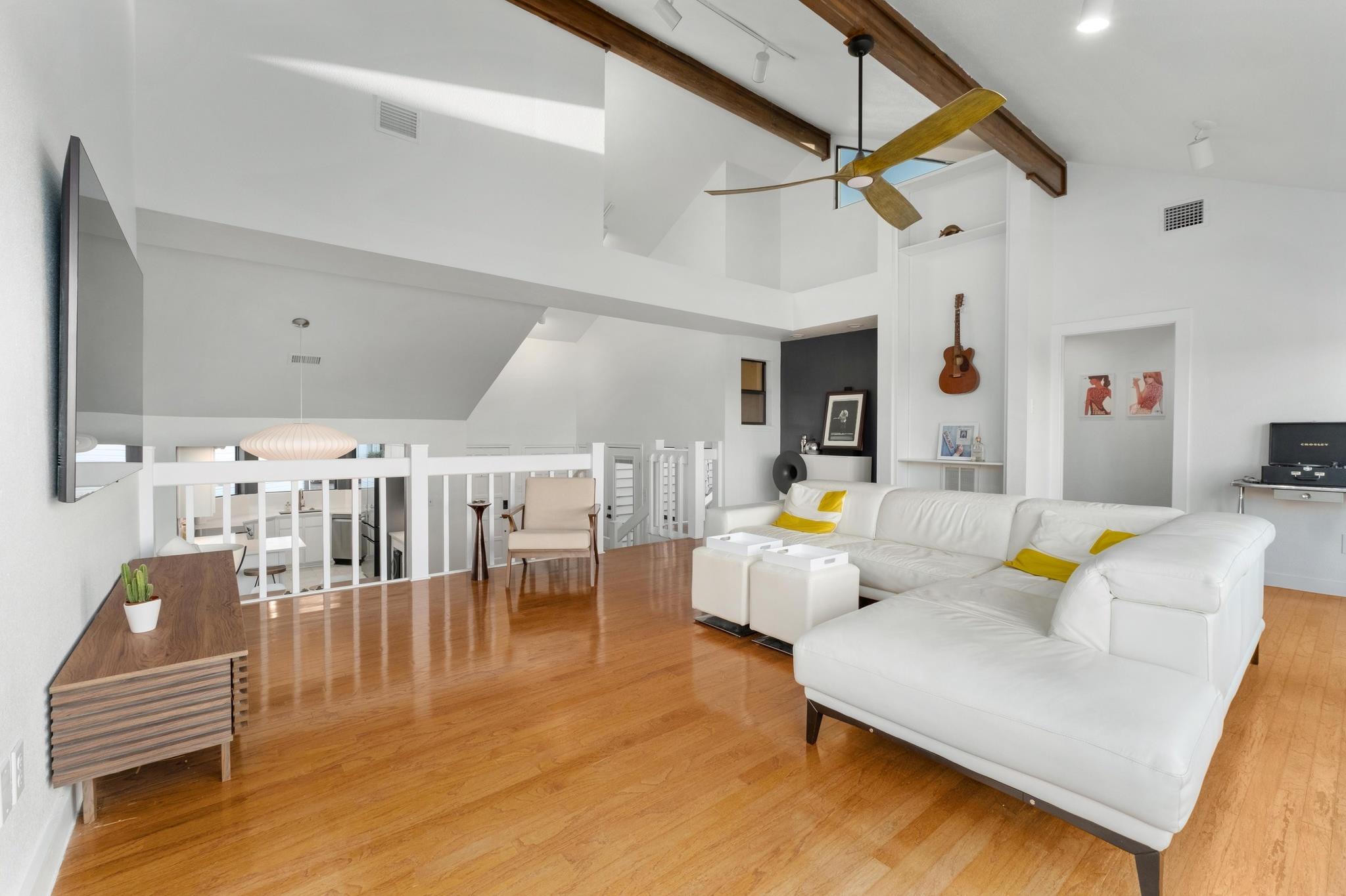 116 Overlook Cir, Wimberley, TX 78676