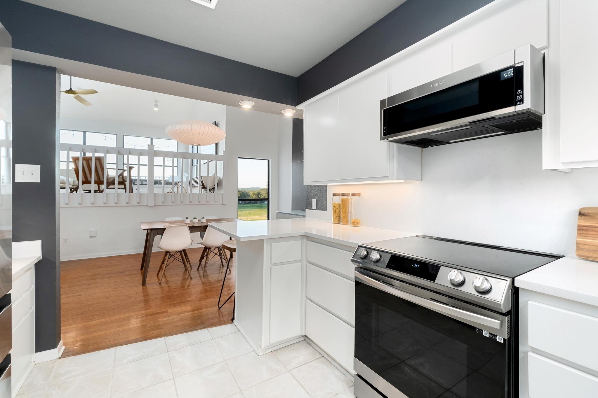 116 Overlook Cir, Wimberley, TX 78676