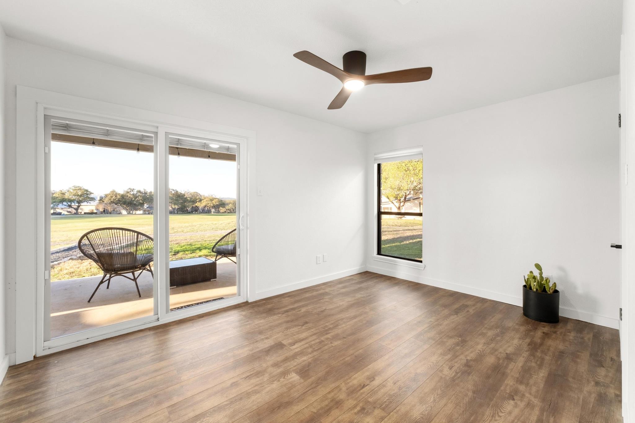 116 Overlook Cir, Wimberley, TX 78676