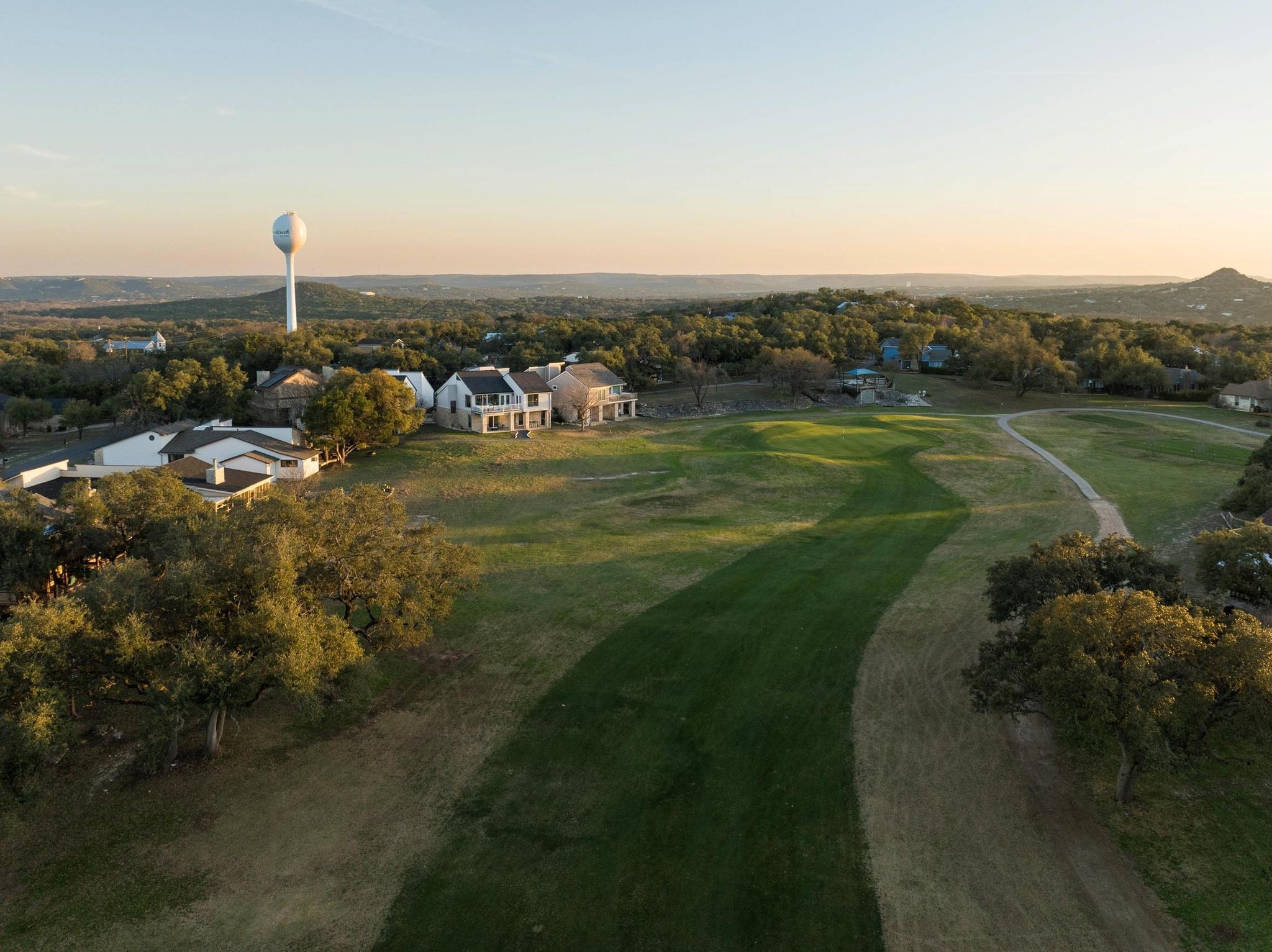 116 Overlook Cir, Wimberley, TX 78676
