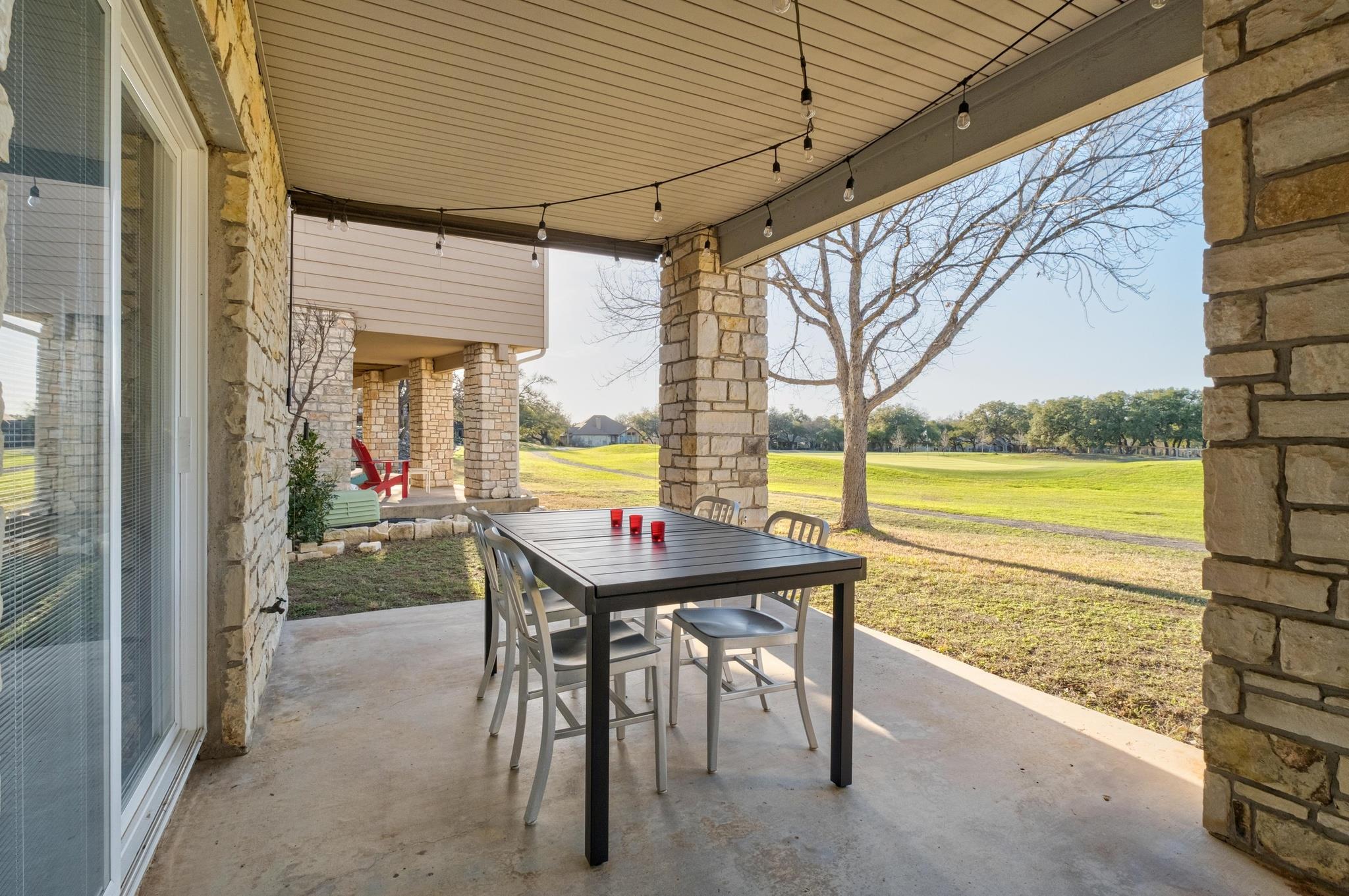 116 Overlook Cir, Wimberley, TX 78676