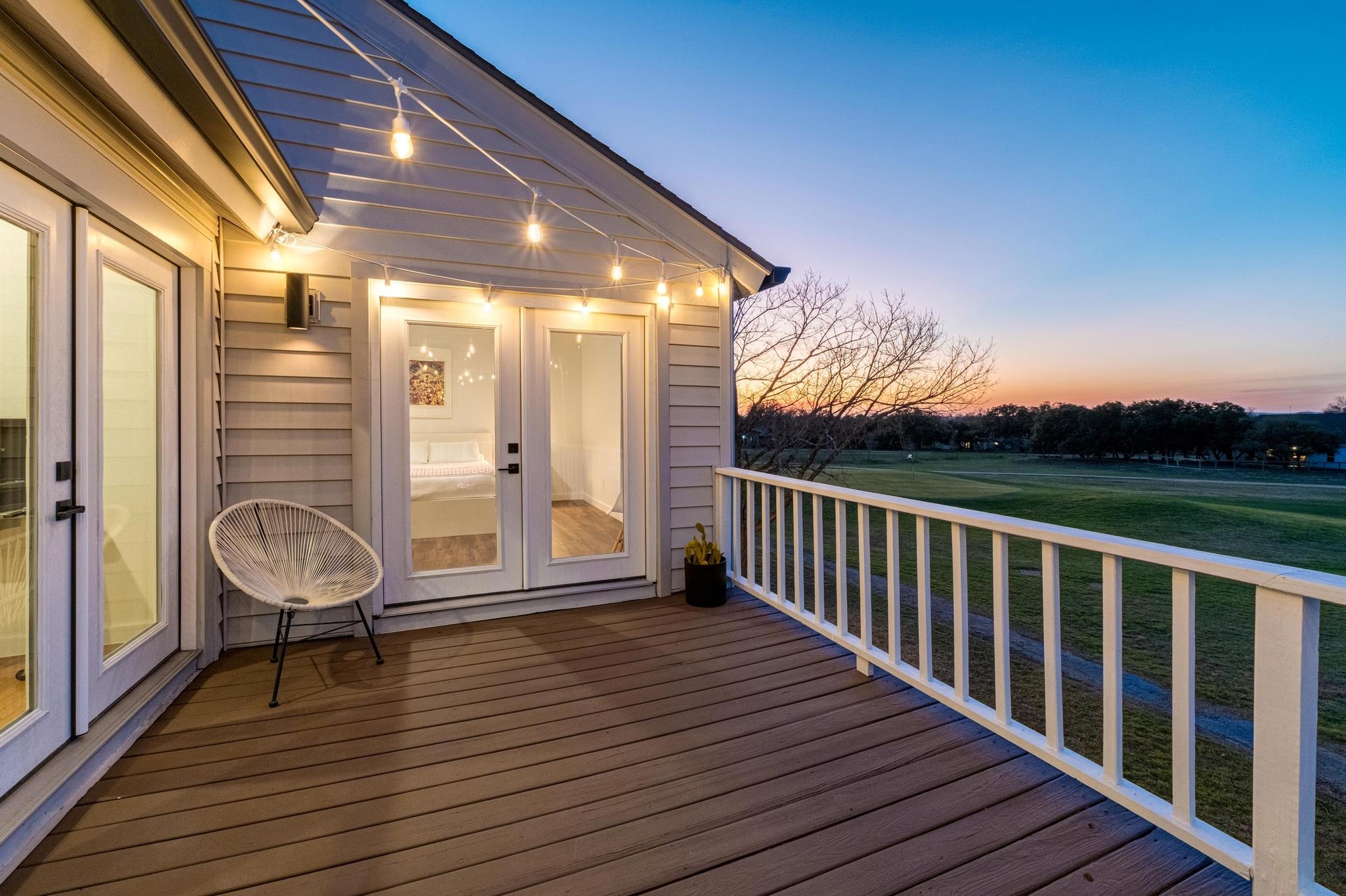 116 Overlook Cir, Wimberley, TX 78676