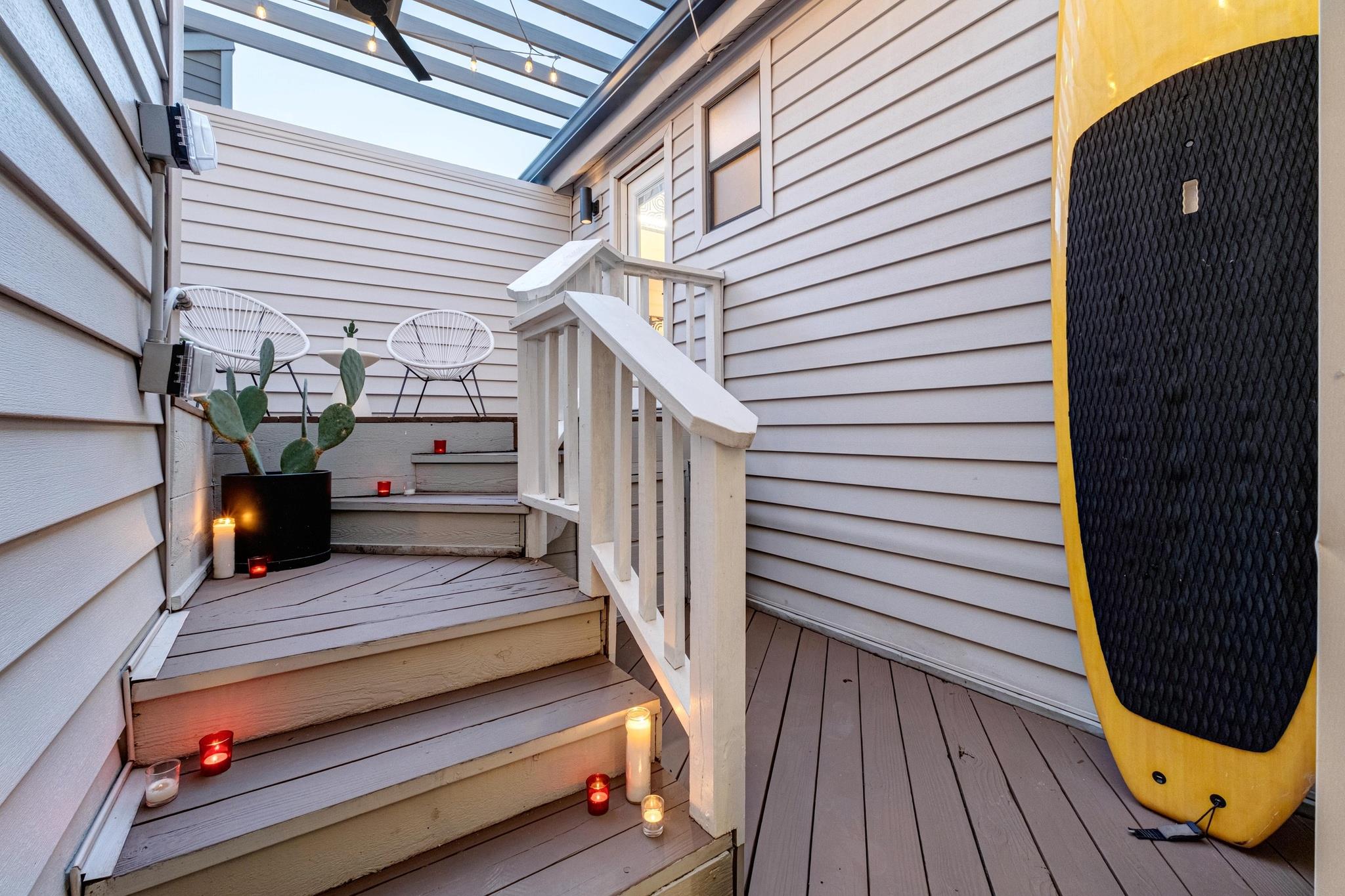 116 Overlook Cir, Wimberley, TX 78676