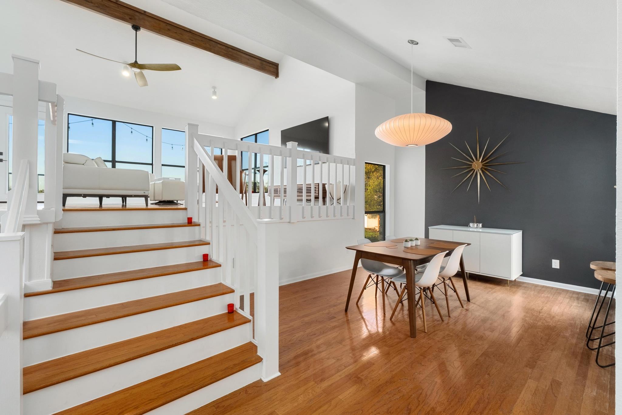 116 Overlook Cir, Wimberley, TX 78676