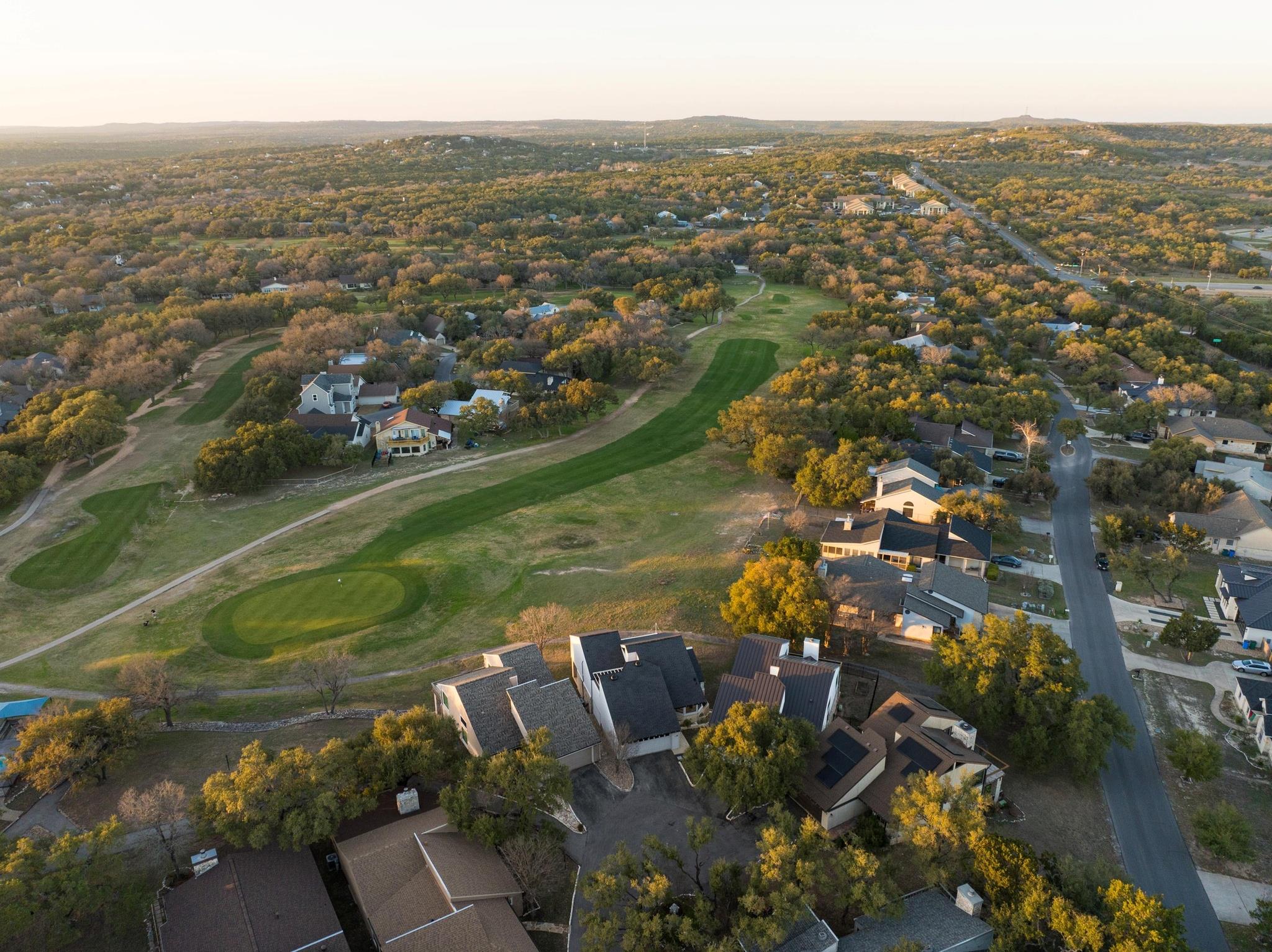 116 Overlook Cir, Wimberley, TX 78676