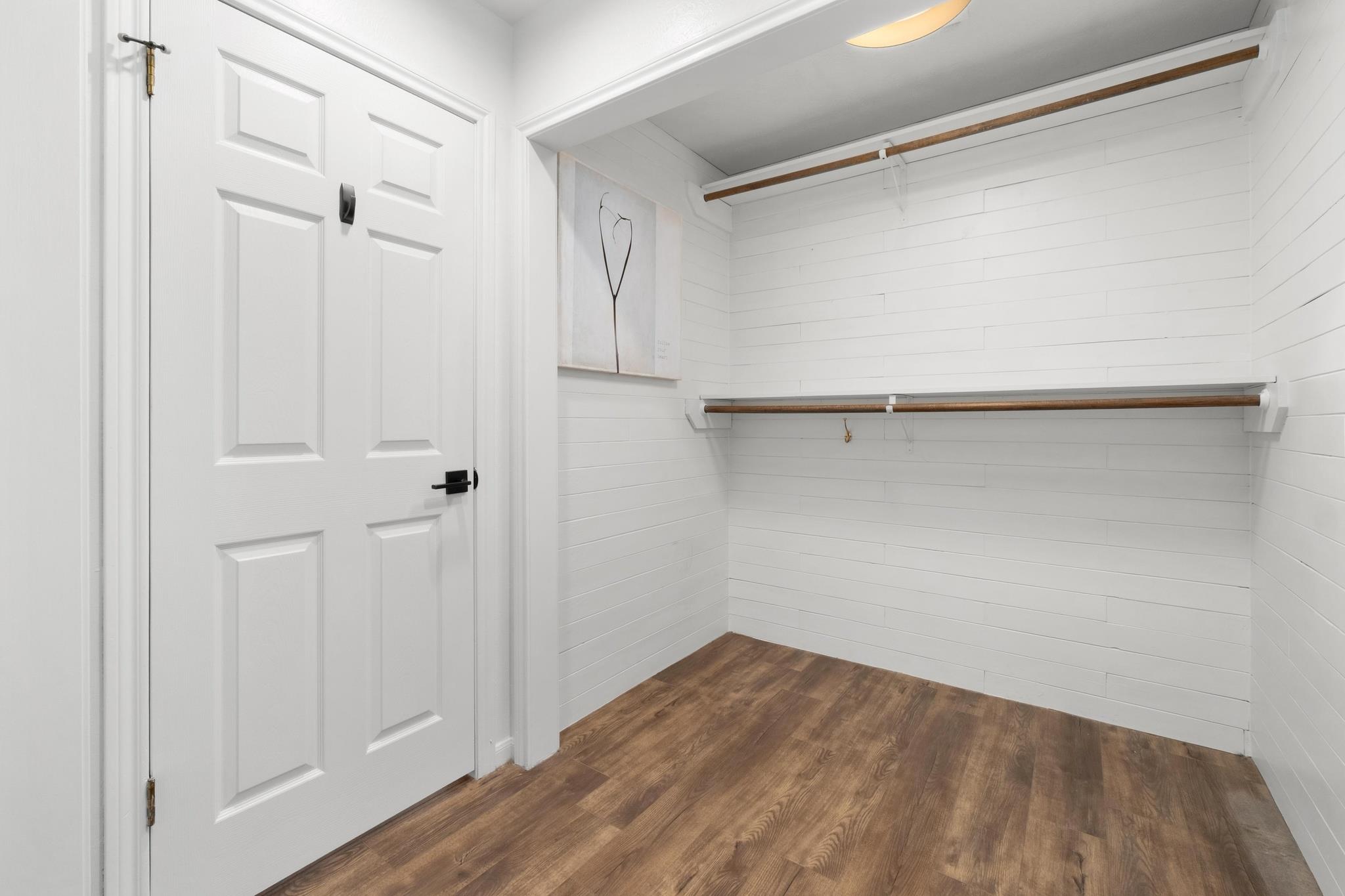 116 Overlook Cir, Wimberley, TX 78676