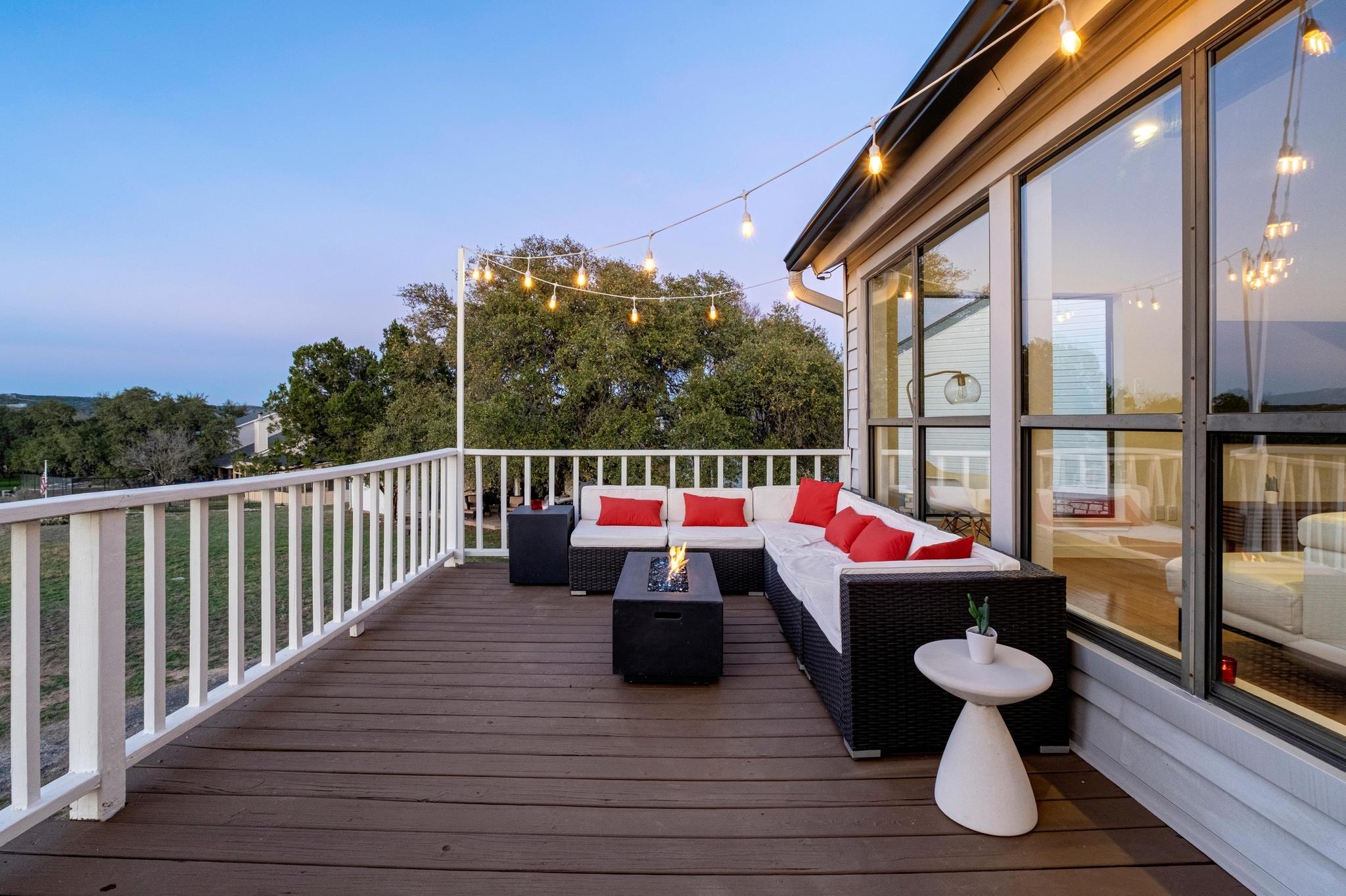 116 Overlook Cir, Wimberley, TX 78676