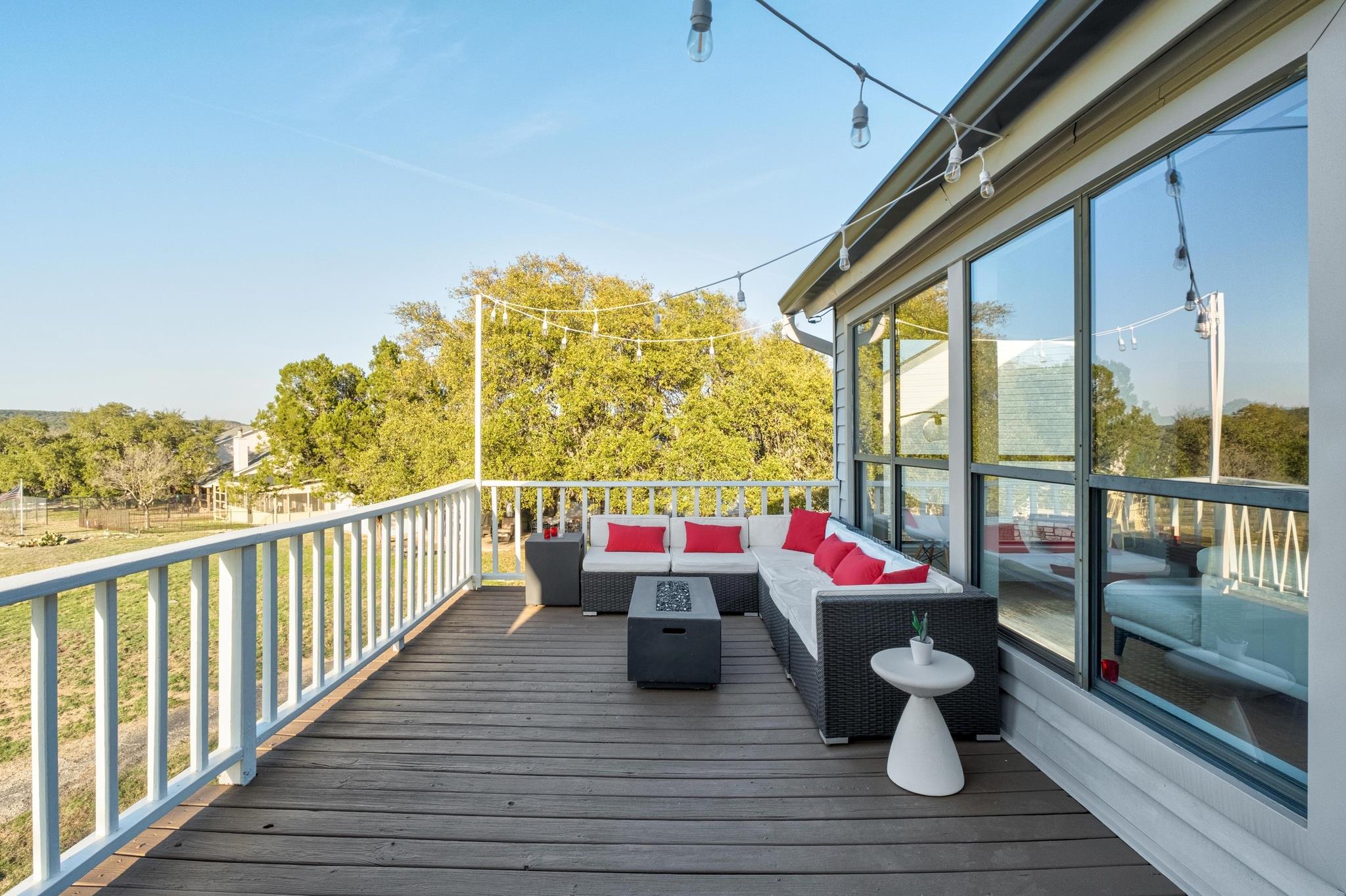 116 Overlook Cir, Wimberley, TX 78676