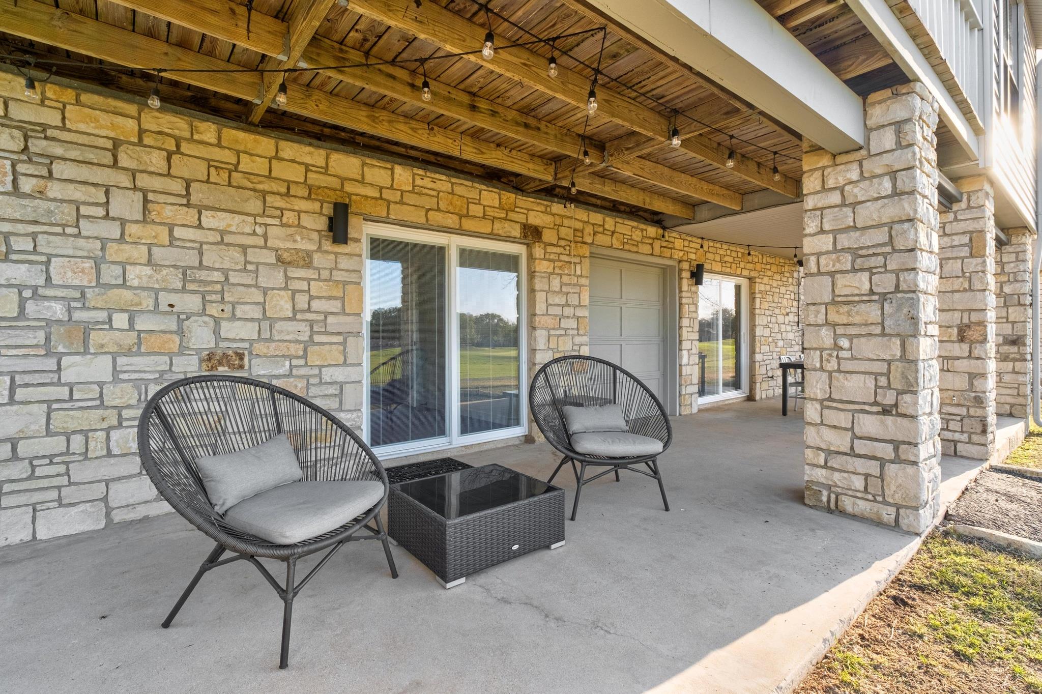 116 Overlook Cir, Wimberley, TX 78676