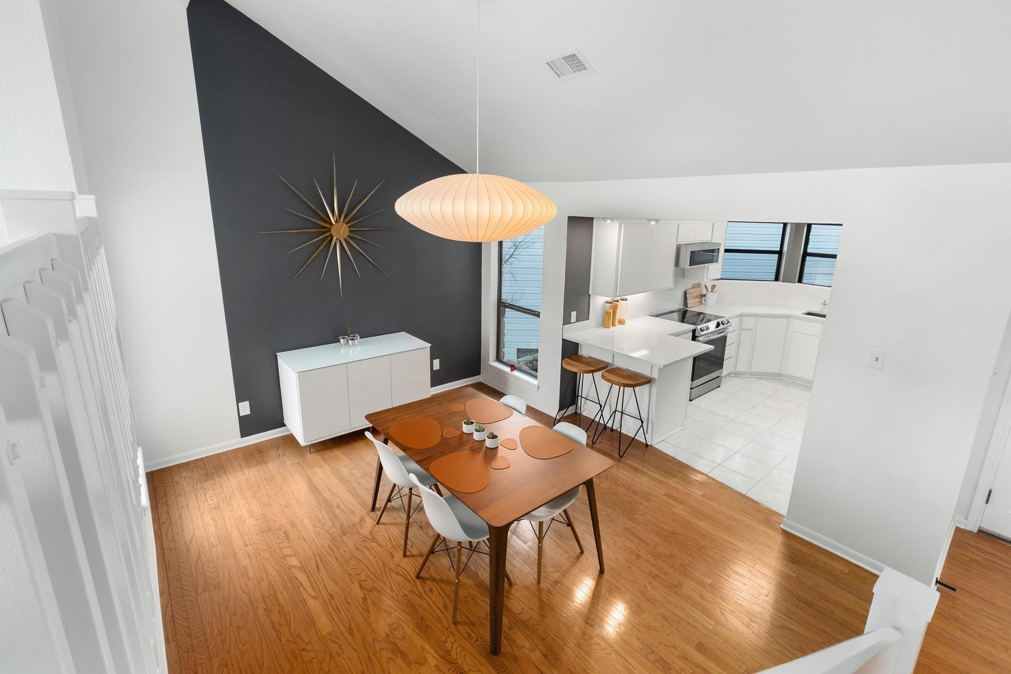 116 Overlook Cir, Wimberley, TX 78676