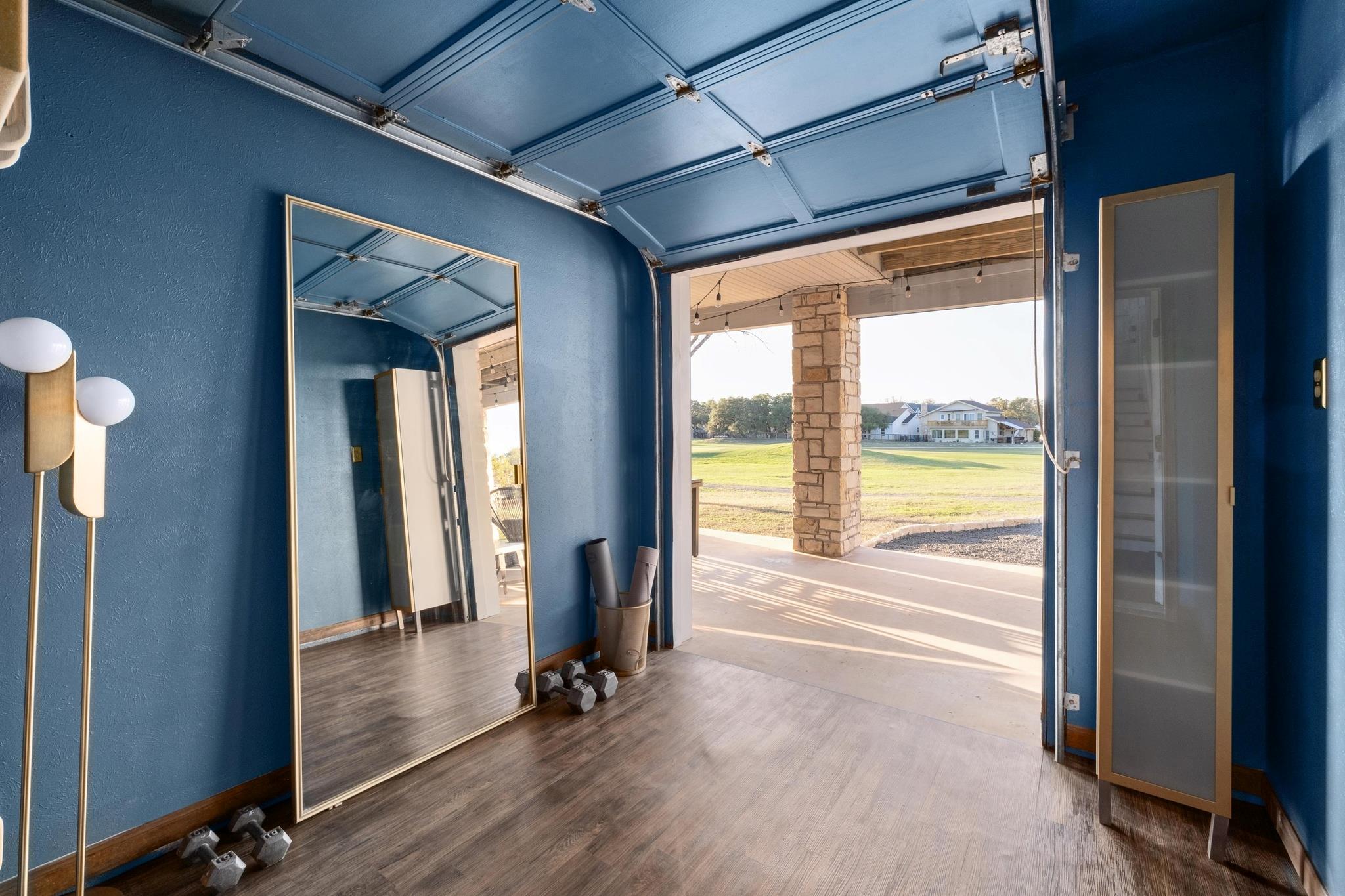 116 Overlook Cir, Wimberley, TX 78676