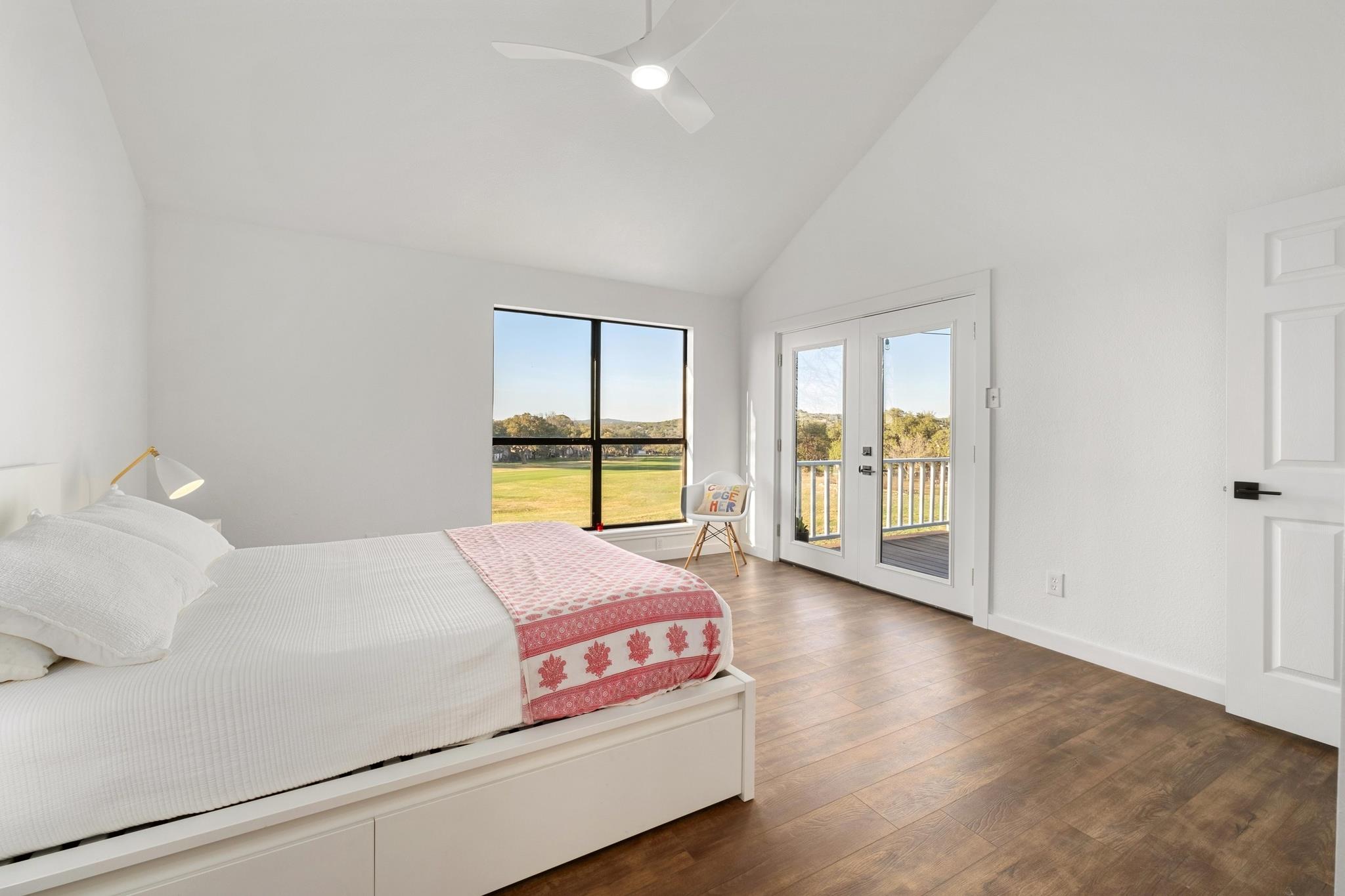 116 Overlook Cir, Wimberley, TX 78676