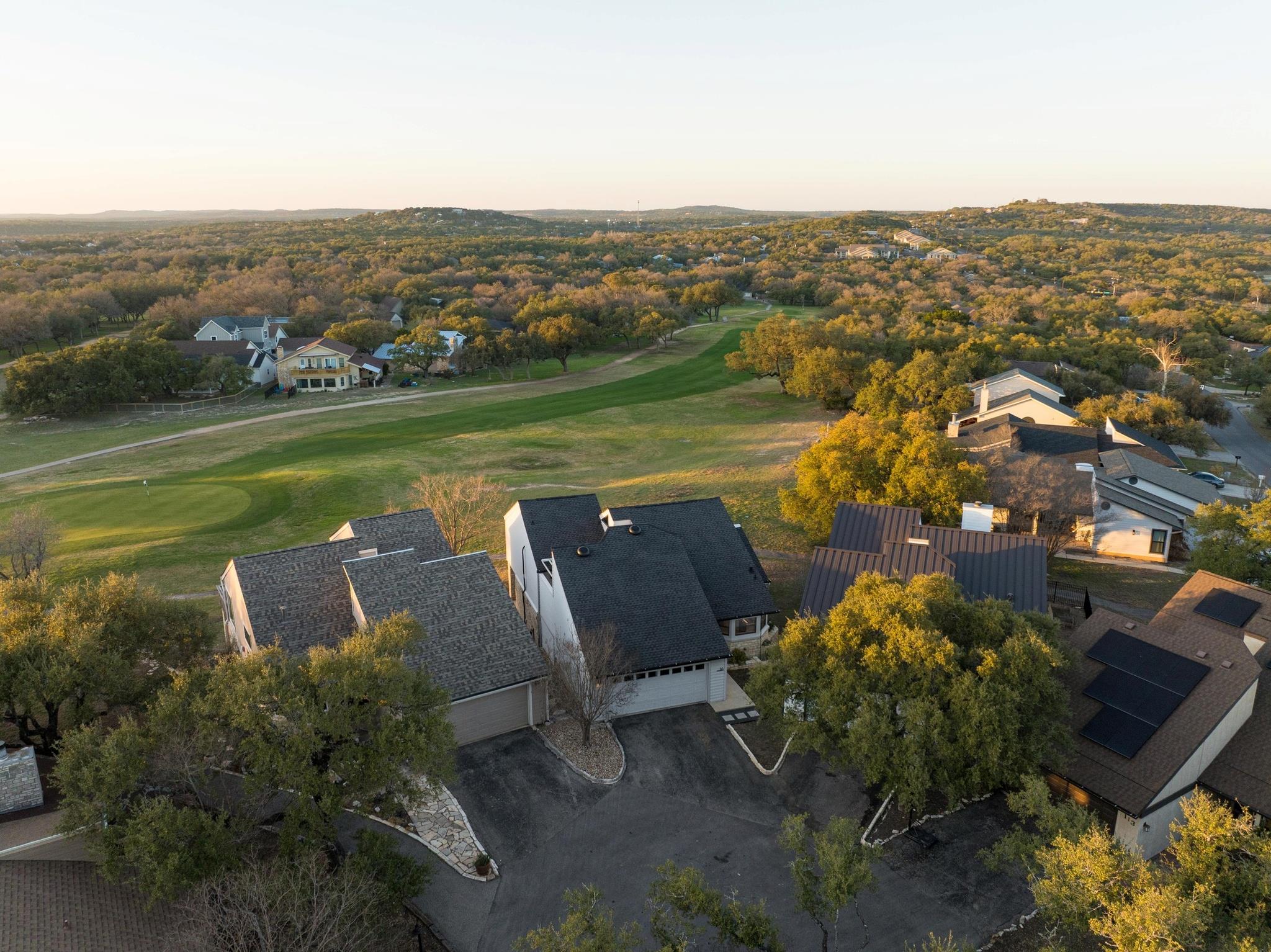 116 Overlook Cir, Wimberley, TX 78676