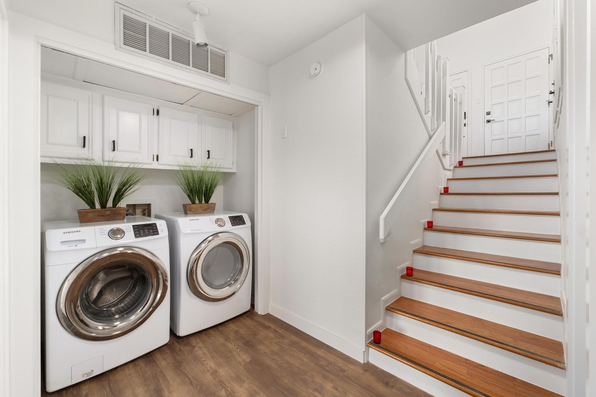 116 Overlook Cir, Wimberley, TX 78676