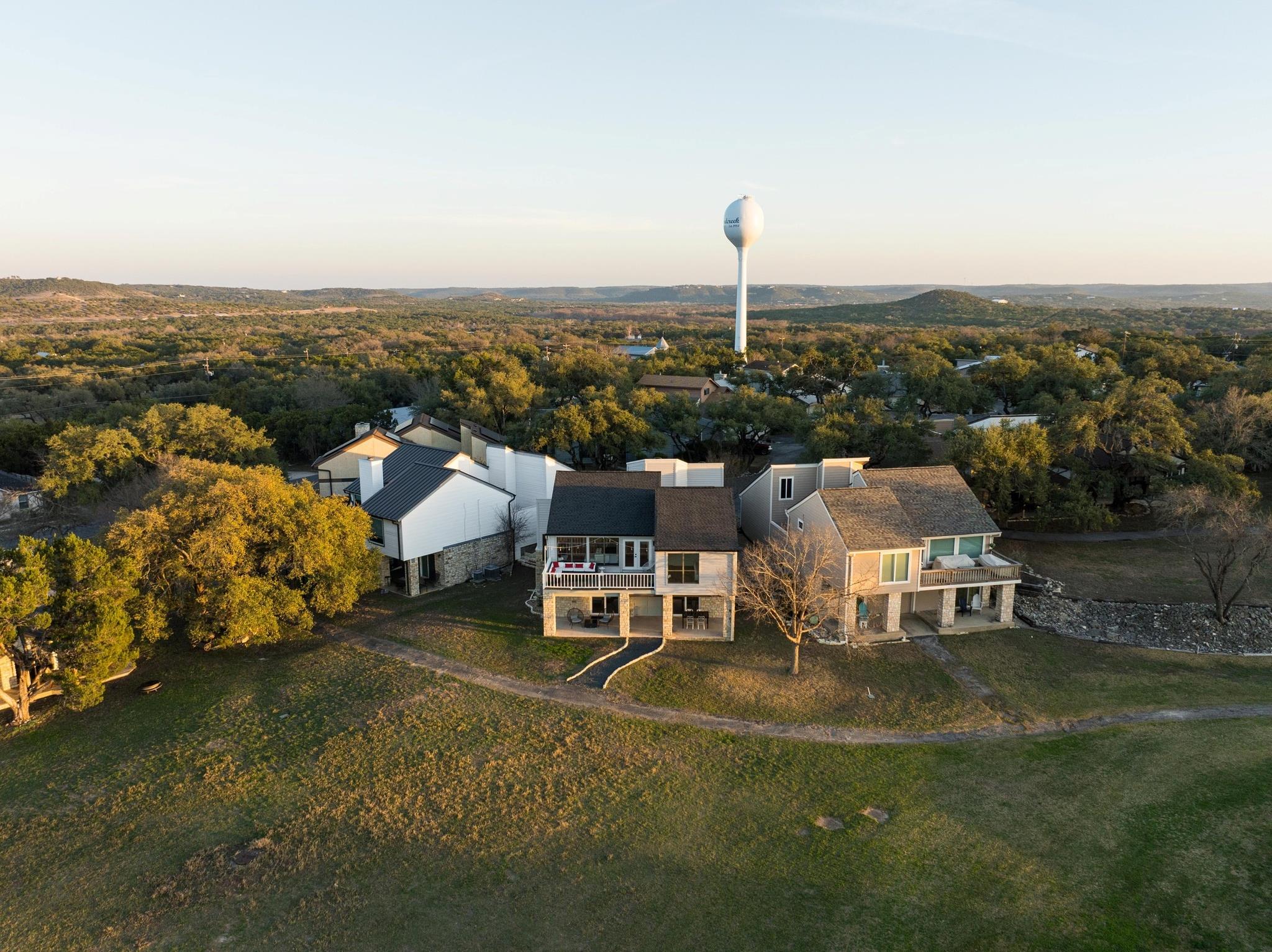 116 Overlook Cir, Wimberley, TX 78676