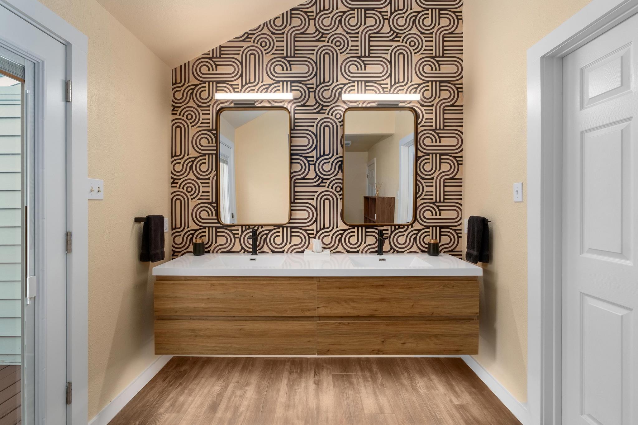 116 Overlook Cir, Wimberley, TX 78676